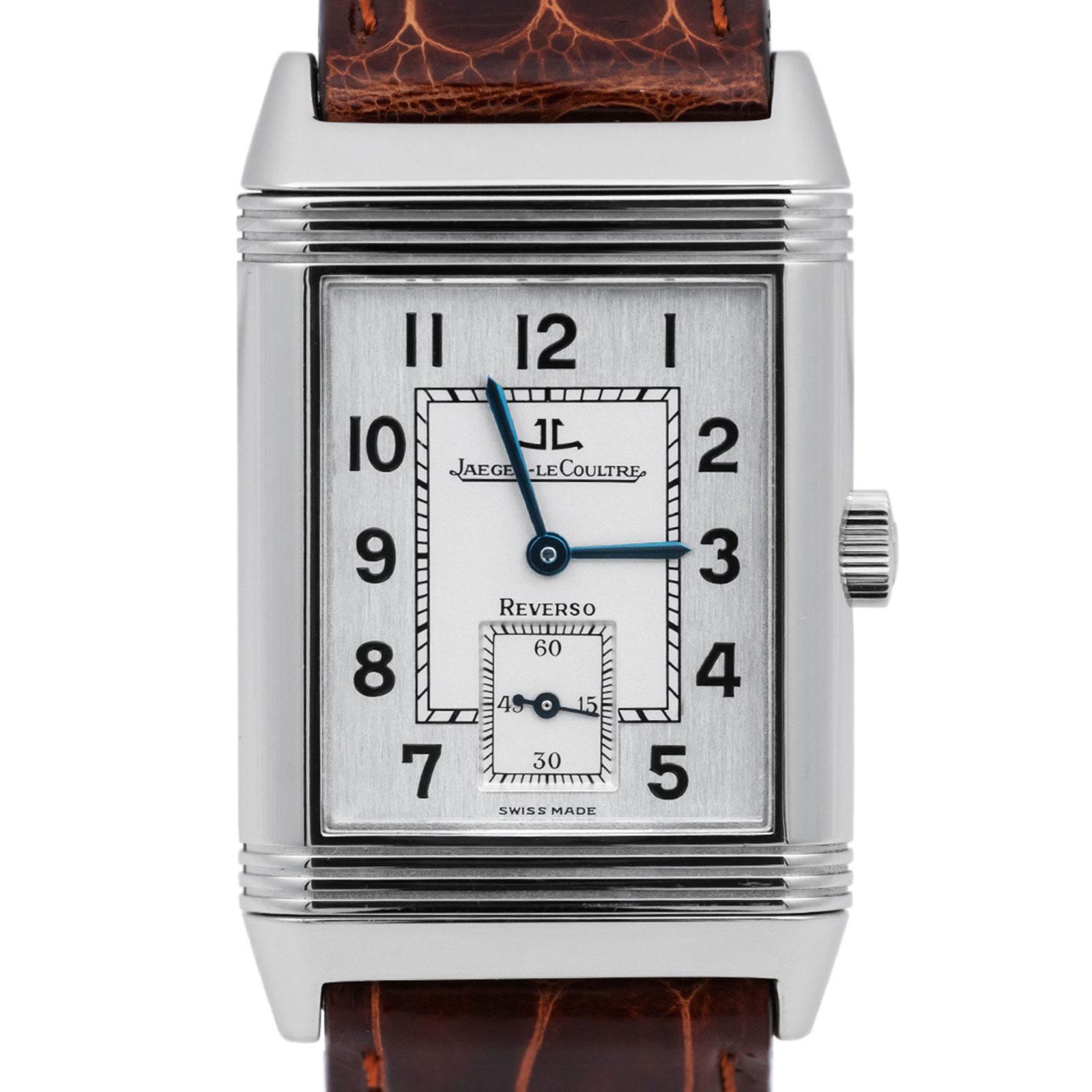 2025/11/4e289e4e-9cf1-48fd-a863-40ffa5206dddJaeger-LeCoultre_Reverso_Grande_Taille_26mm_Silver_51826-cr.jpg