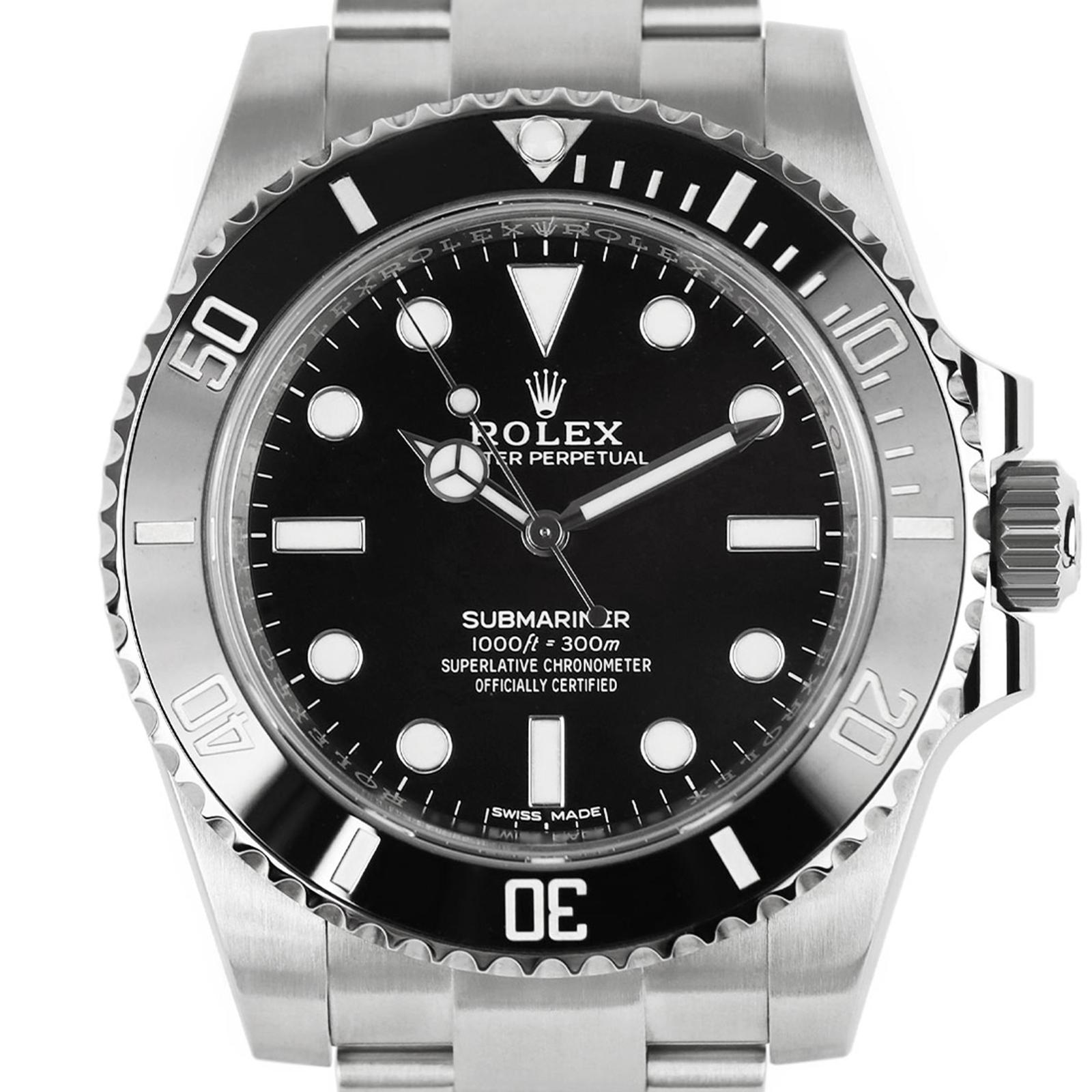 2025/11/4fe97e93-7521-40f9-8d2a-a5fcfba25c29Rolex_Submariner_No-Date_Steel_Black_Dial_52337-cr.jpg