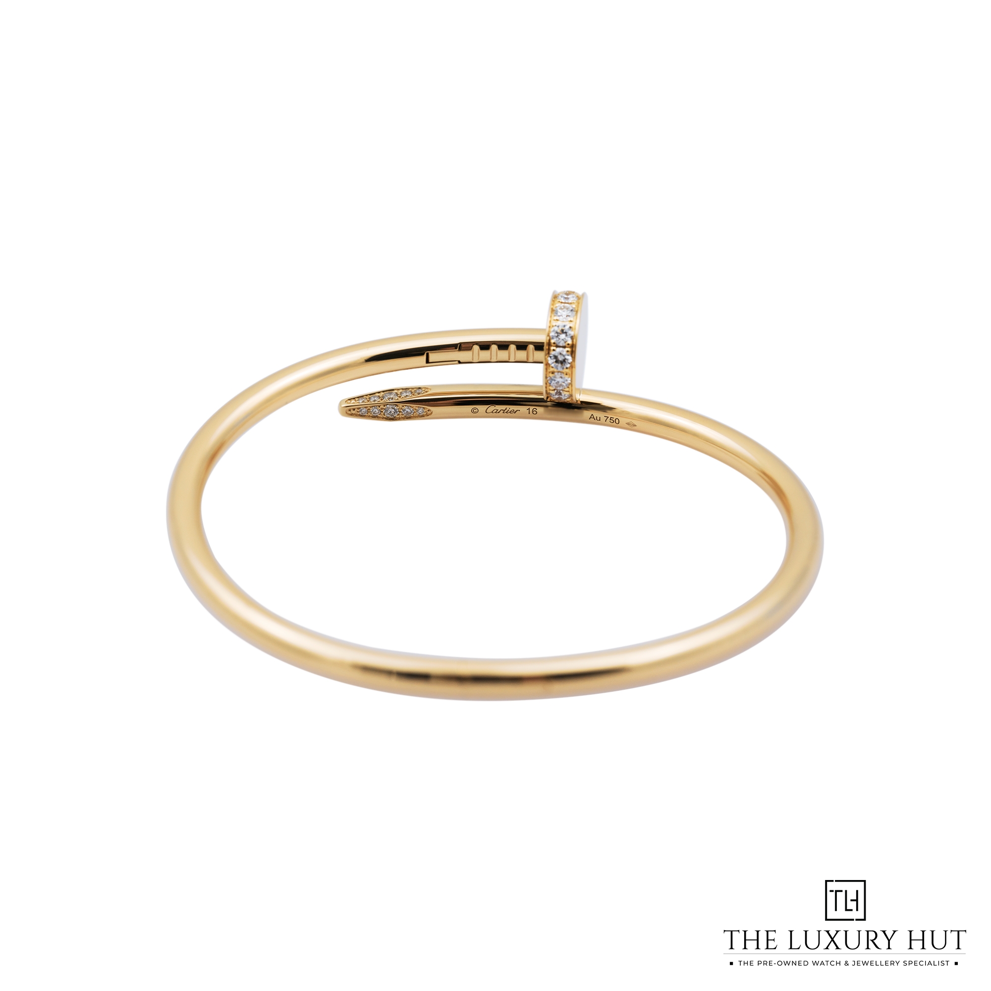 2025/11/536c8df2-80f5-48e3-935f-3e4fc859ce91Cartier_Yellow_Gold_Juste_Un_Clou_Diamond_Bangle_52258-b.jpg