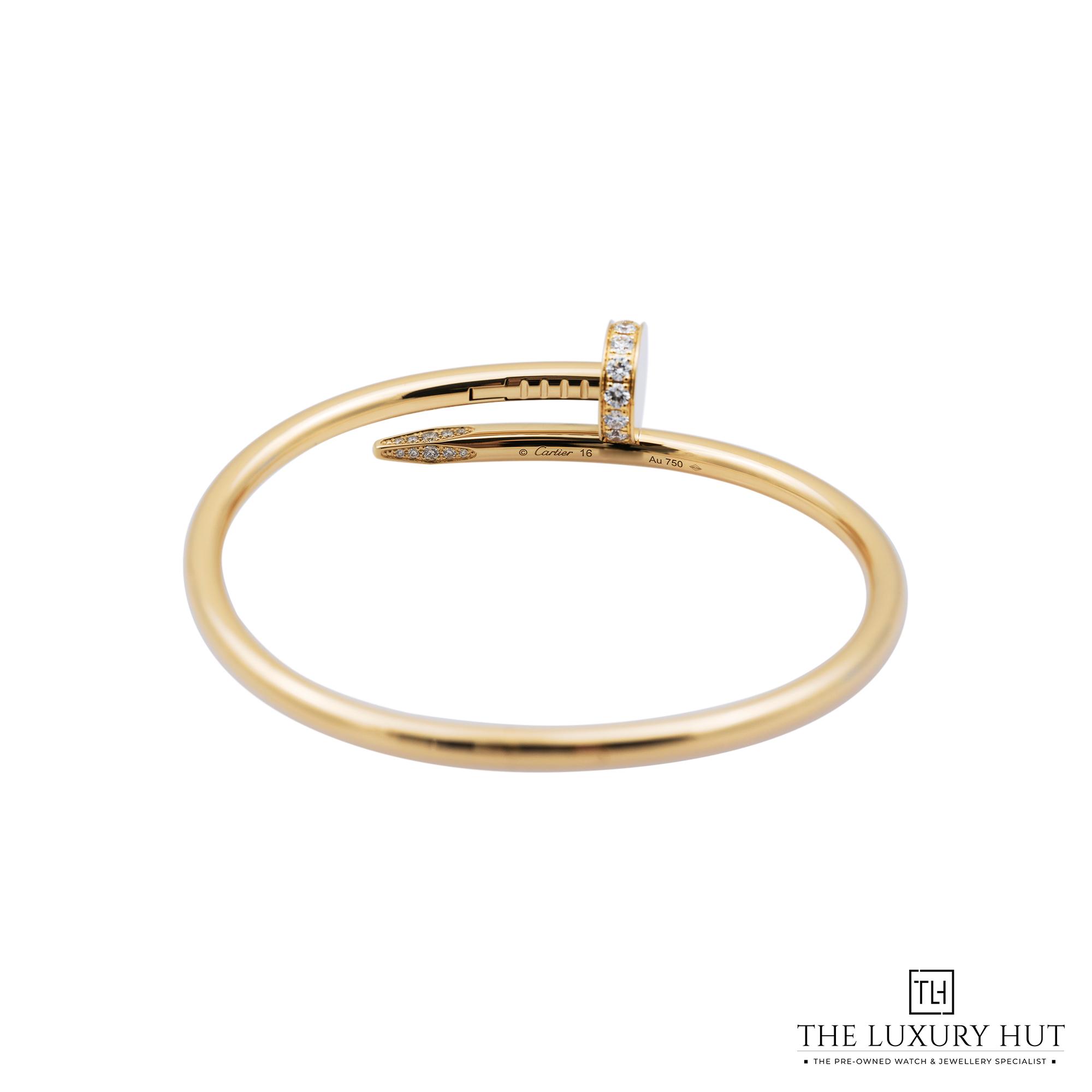 2025/11/536c8df2-80f5-48e3-935f-3e4fc859ce91Cartier_Yellow_Gold_Juste_Un_Clou_Diamond_Bangle_52258-b.jpg
