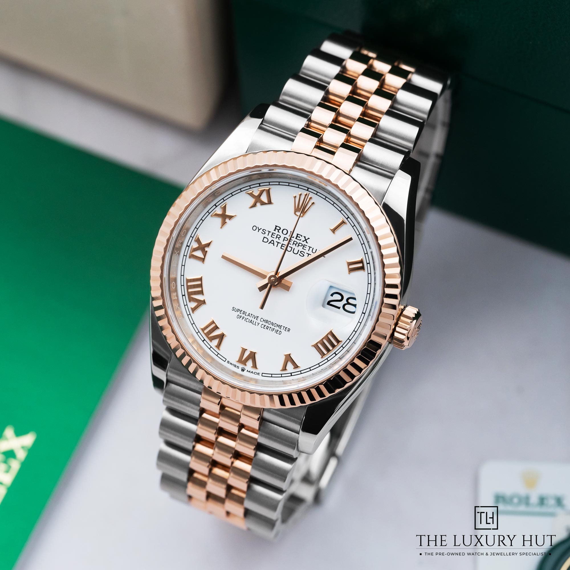 2025/11/59079cf4-0b4a-4c29-8597-bd55b9dc0422Rolex_Datejust_36_Steel_Everose_Gold_White_Roman_Dial_52301-b.jpg