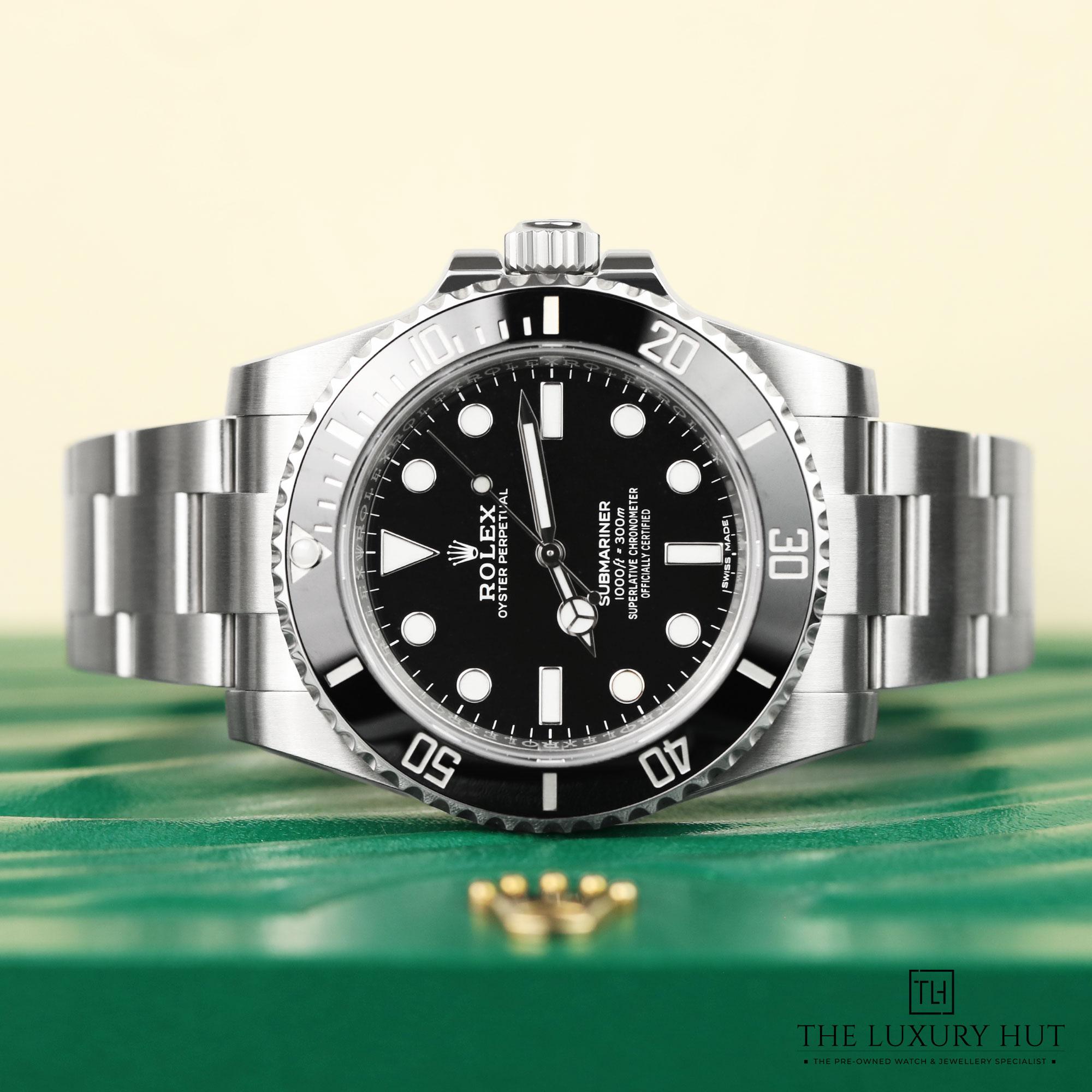 2025/11/5c91c116-e55e-4294-ba03-bc3335b41c2fRolex_Submariner_No-Date_Steel_Black_Dial_52337-c.jpg