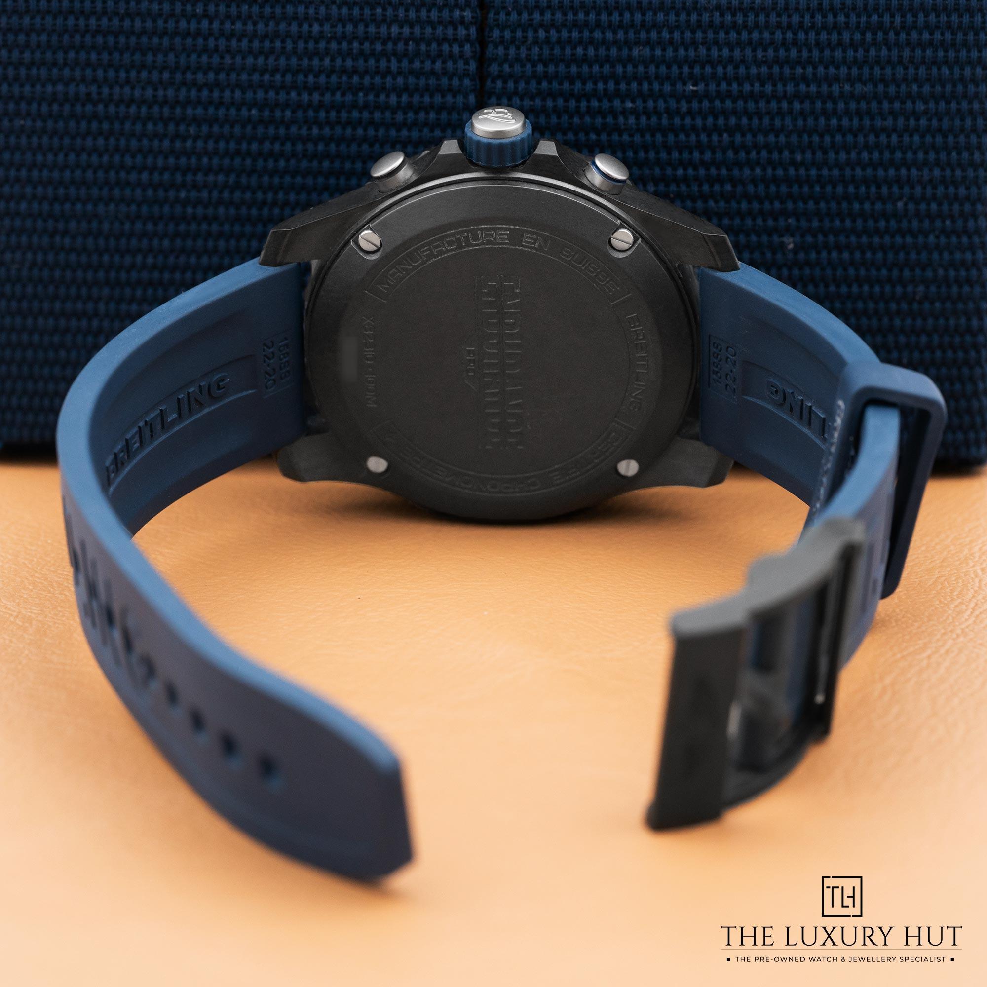 2025/11/5ce5f63a-95f1-402a-afbc-a186db29d7fcBreitling_Professional_Endurance_Pro_44_Black_Dial_JHB44-c.jpg