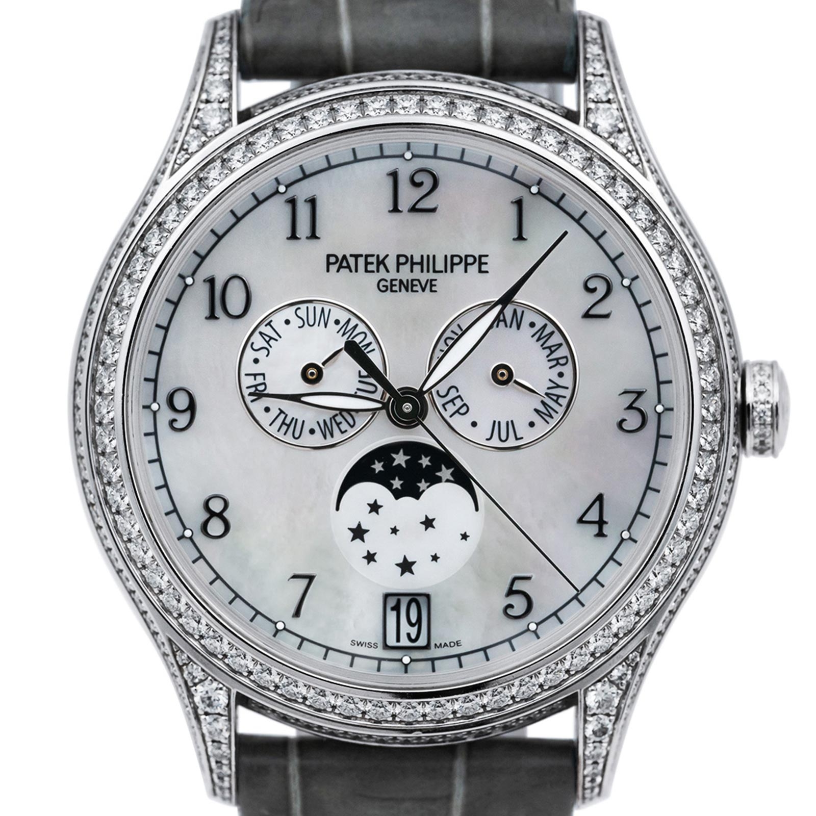 2025/11/5e136f02-eea7-4e0f-bfdf-b39275e92736Patek_Philippe_Moonphase_38mm_White_MOP_Update_LB319-cr.jpg
