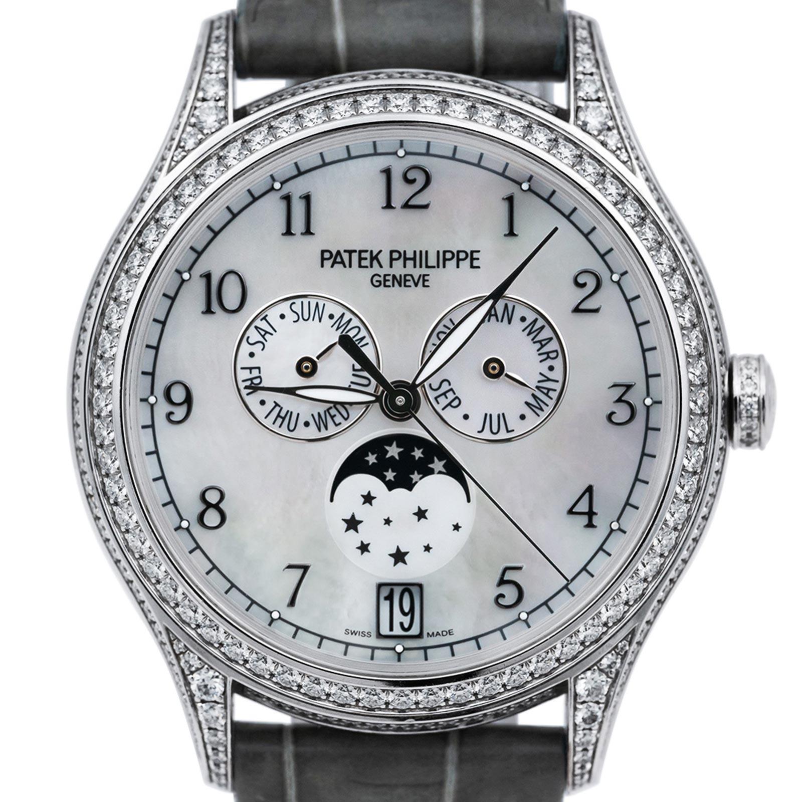 2025/11/5e136f02-eea7-4e0f-bfdf-b39275e92736Patek_Philippe_Moonphase_38mm_White_MOP_Update_LB319-cr.jpg