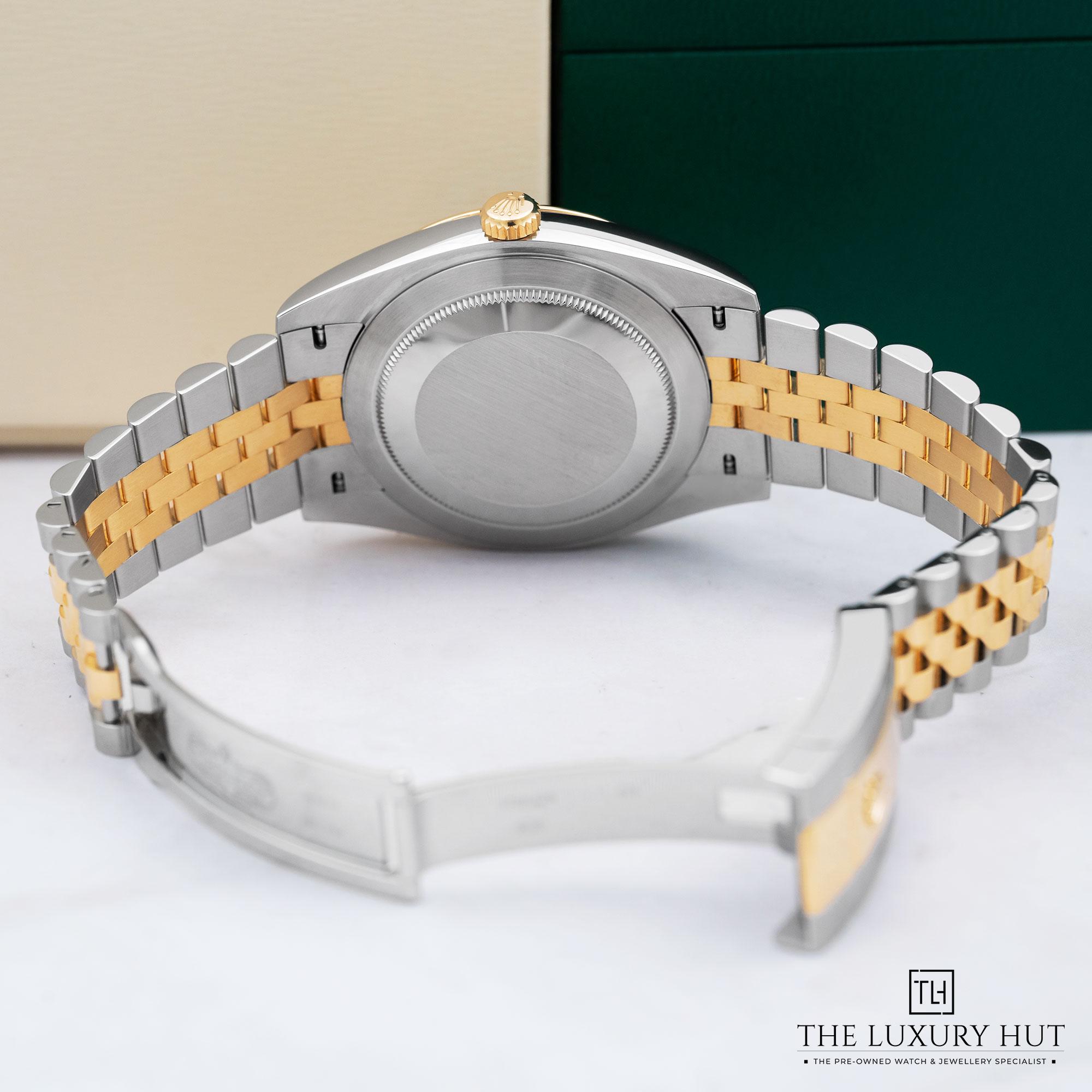 2025/11/5fa651af-803b-4085-8435-10053355b364Rolex_Datejust_41_Steel_&_Yellow_Gold_Silver__Baton_52346-c.jpg