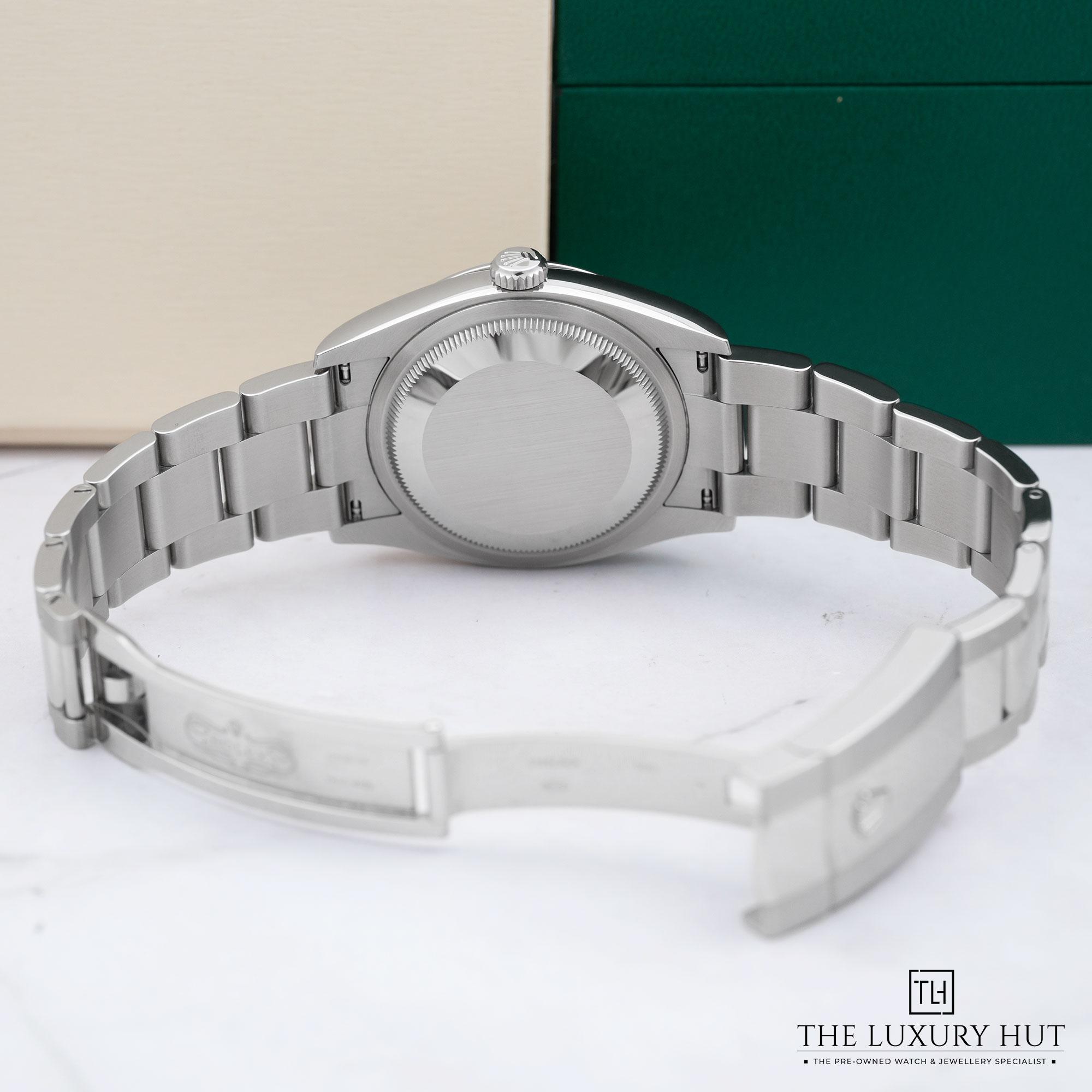 2025/11/5ff14b86-e074-4b08-93a5-9d6af06ebc3eRolex_Datejust_Stainless_Steel_36mm_Silver_Dial_52382-c.jpg