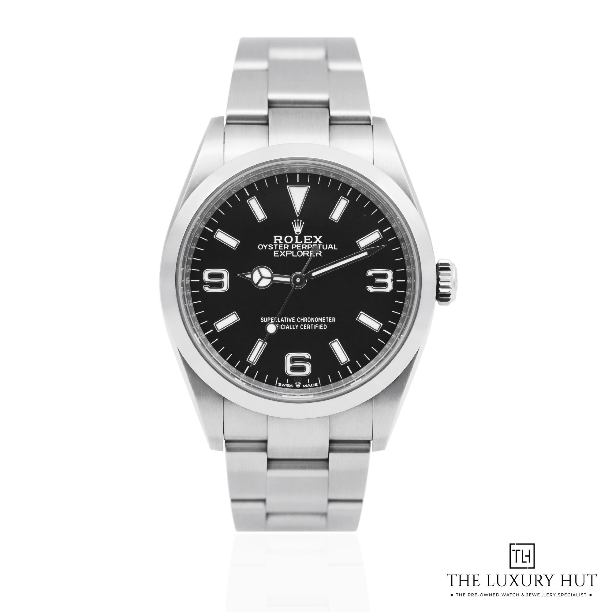 2025/11/6162eee7-60e8-49e4-a2e0-c23514664024Rolex_Explorer_36mm_Steel_Black_Dial_52383-a.jpg
