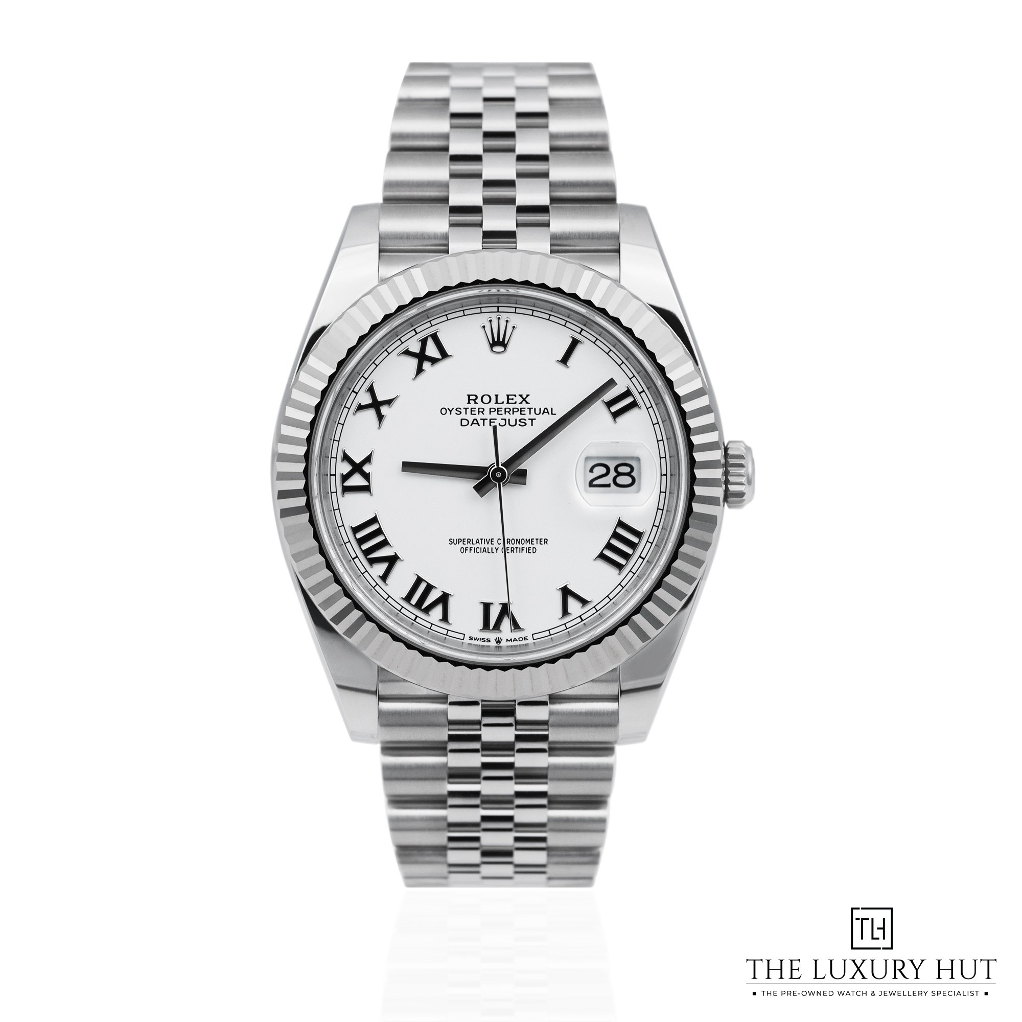2025/11/685b0ee1-5ec4-4cb8-8195-2afcc21d8801Rolex_Datejust_41_Steel_White_Gold_White_Roman_52265-a.jpg