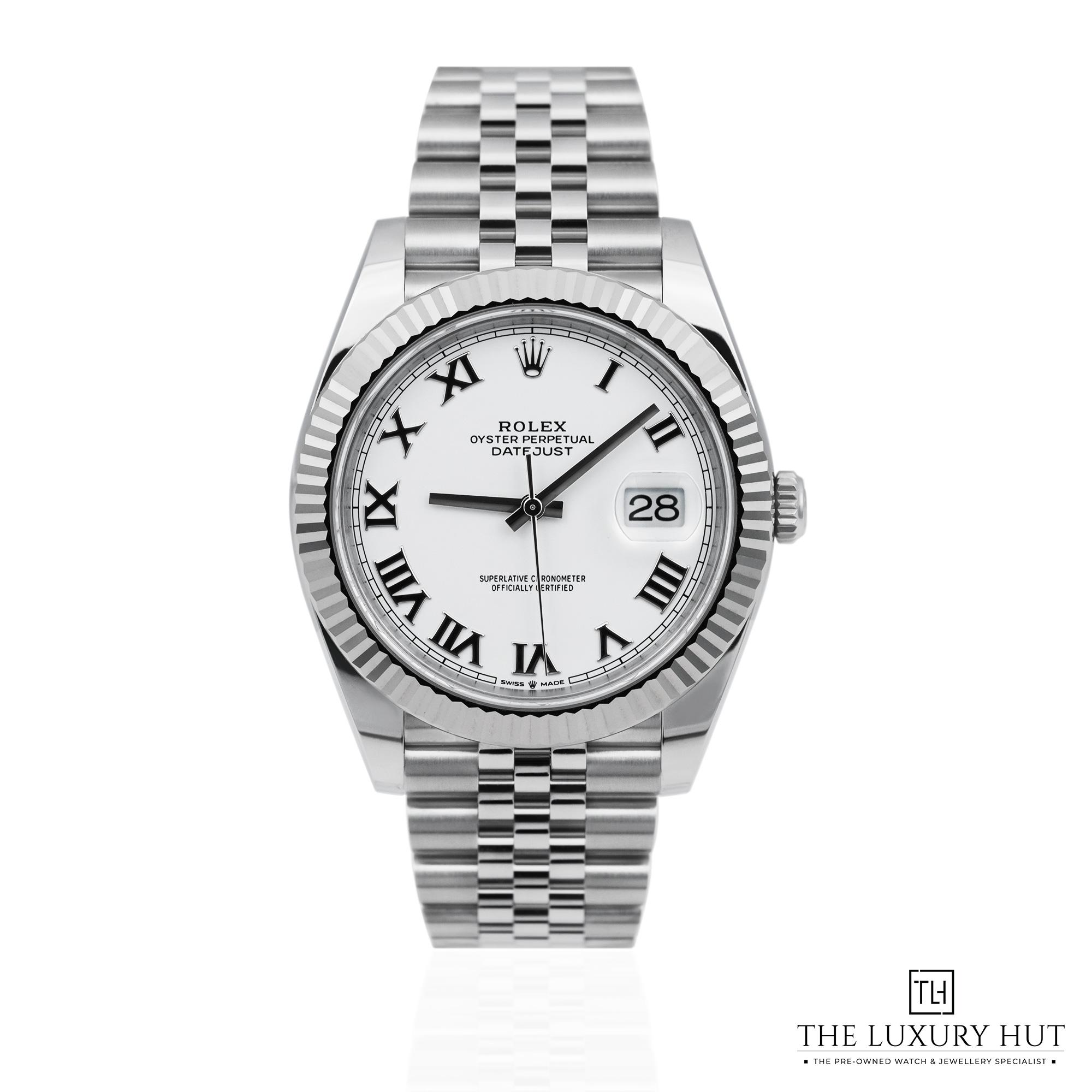 2025/11/685b0ee1-5ec4-4cb8-8195-2afcc21d8801Rolex_Datejust_41_Steel_White_Gold_White_Roman_52265-a.jpg