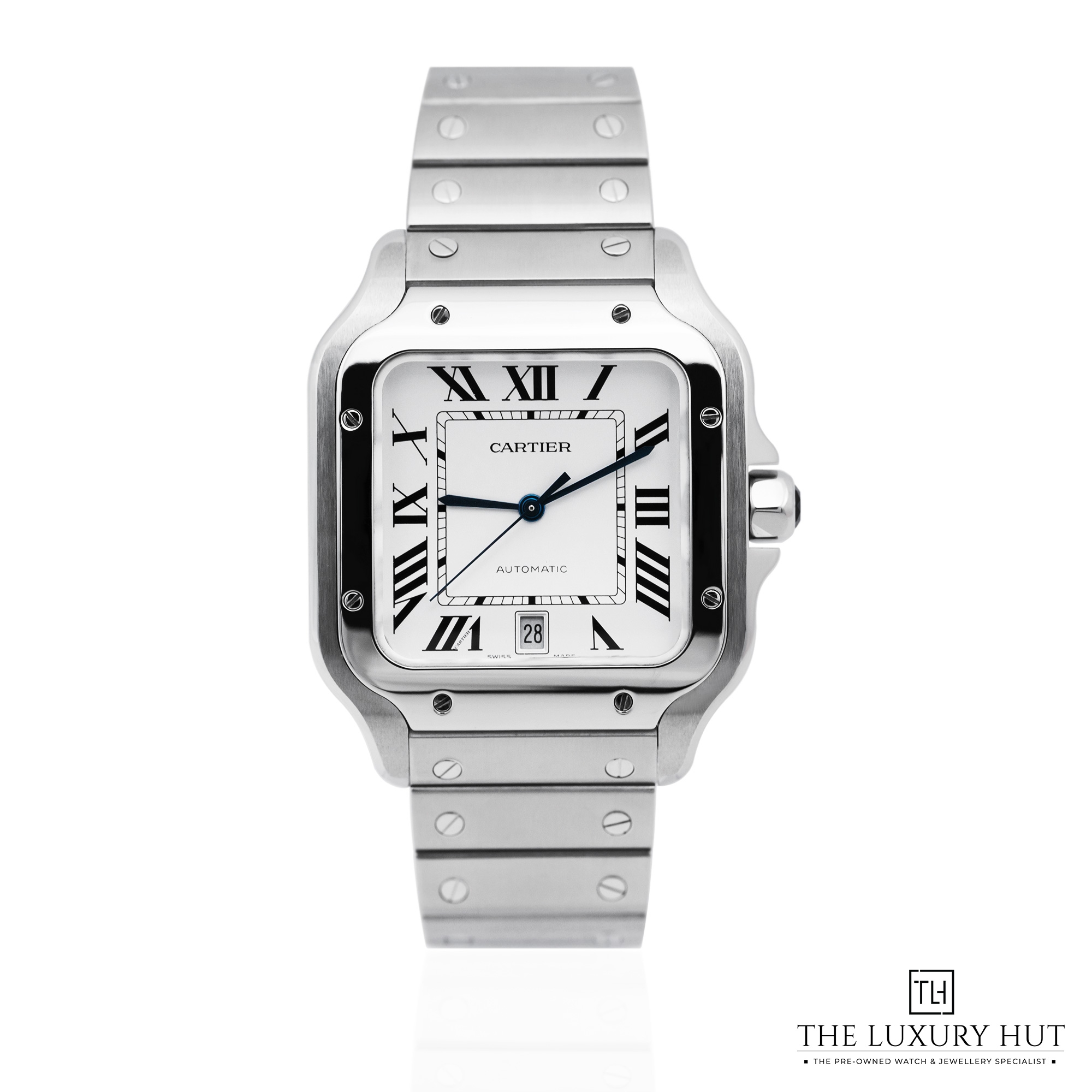 2025/11/68d9c6ad-c37e-455a-842c-deb069ad46ddCartier_Santos_Large_Steel_White_Dial_52321-a.jpg