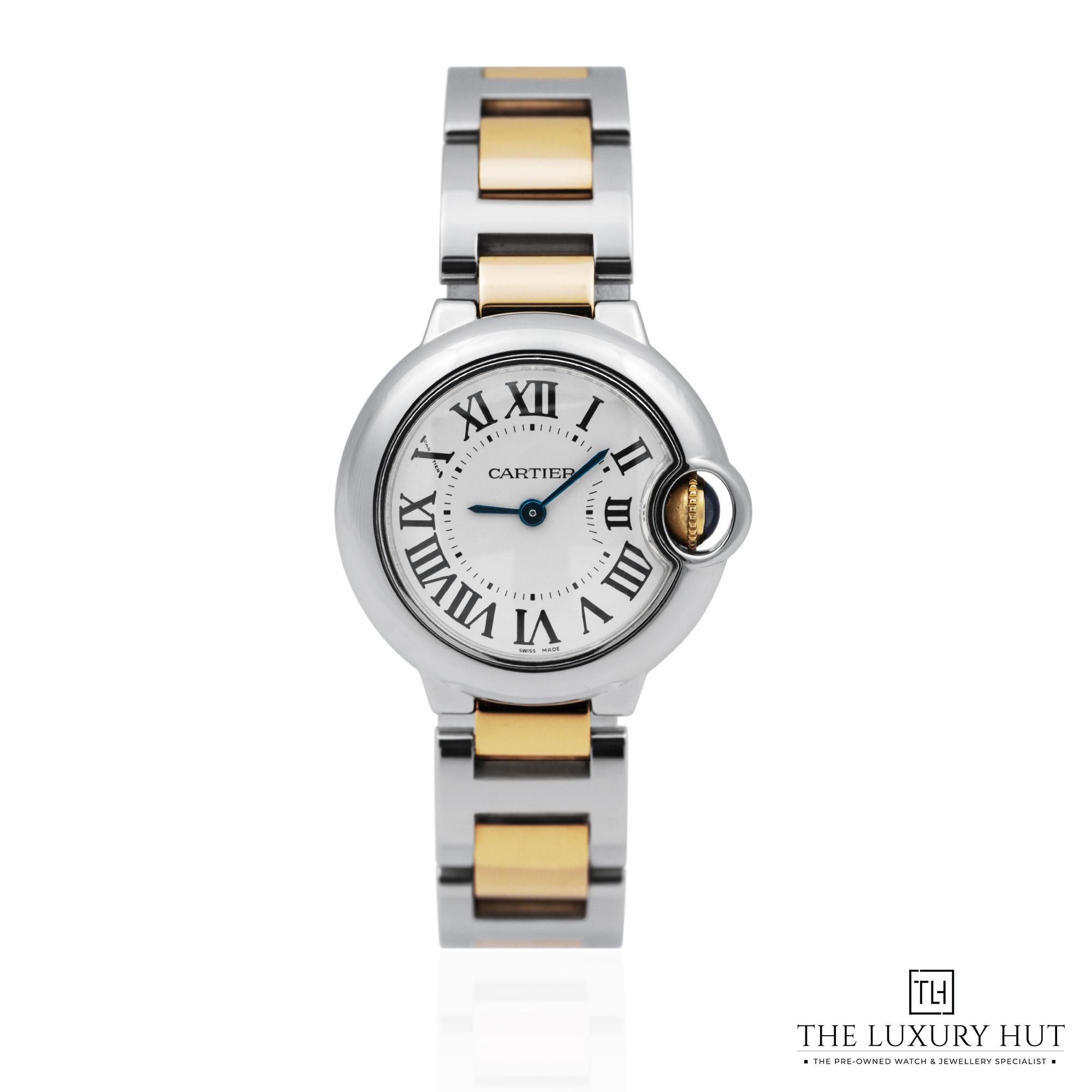 2025/11/6cc5c0e6-ba9b-4f45-8d4a-348d7f503fb7Cartier_Ballon_Bleu_Steel_&_Gold_28mm_Silver_Roman_52300-a.jpg