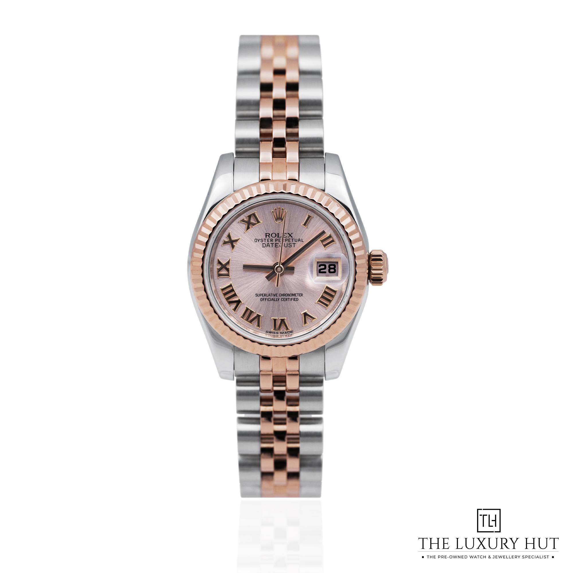 2025/11/6f8bd39f-152c-464c-b7e8-b6346c81b84dRolex_Lady-Datejust_26mm_Steel_Rose_Gold_Pink_Roman_52335-a.jpg