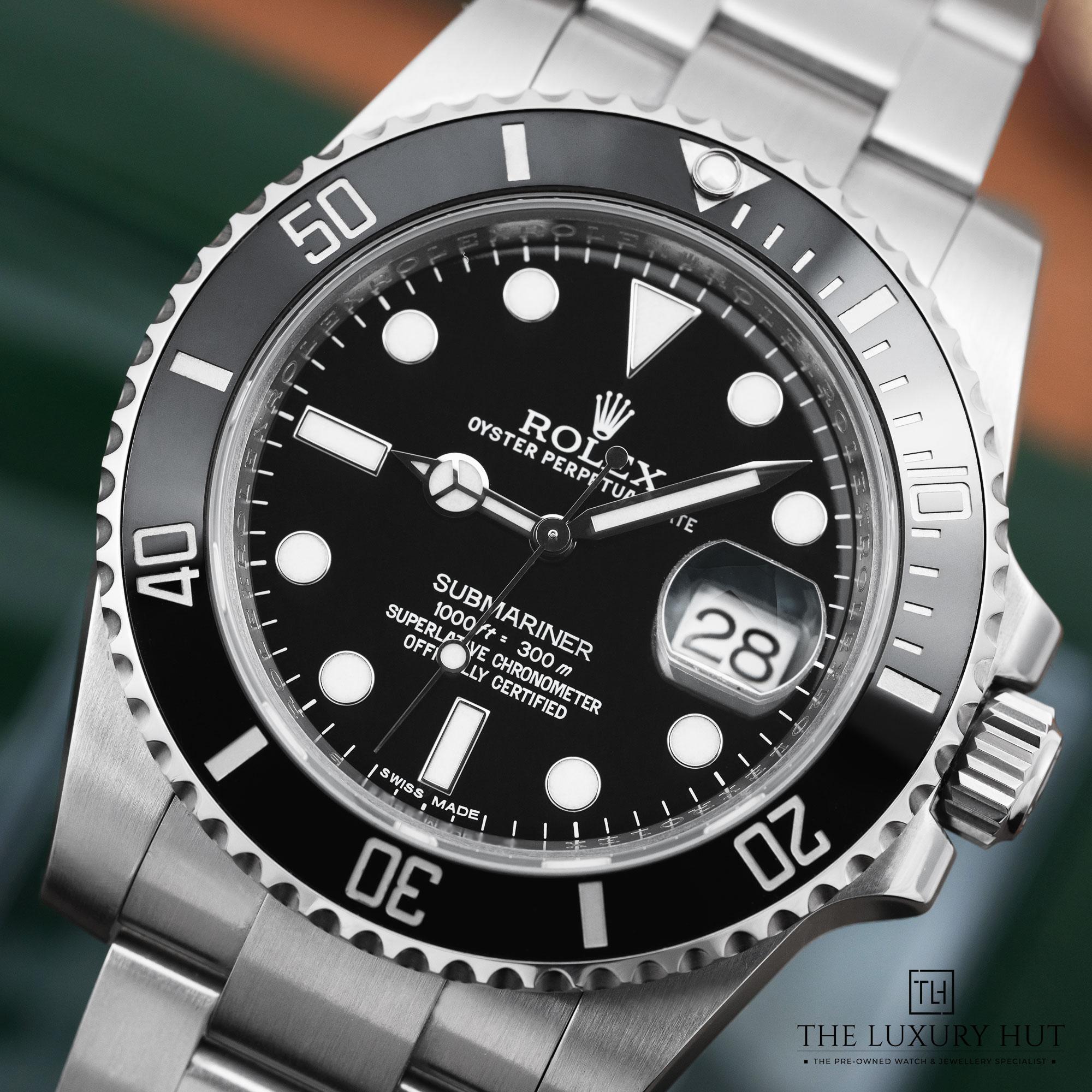 2025/11/72d995fd-1464-4ef5-b7d5-fcbd89f6e915Rolex_Submariner_Date_Steel_40mm_Black_Dial_52364-e.jpg