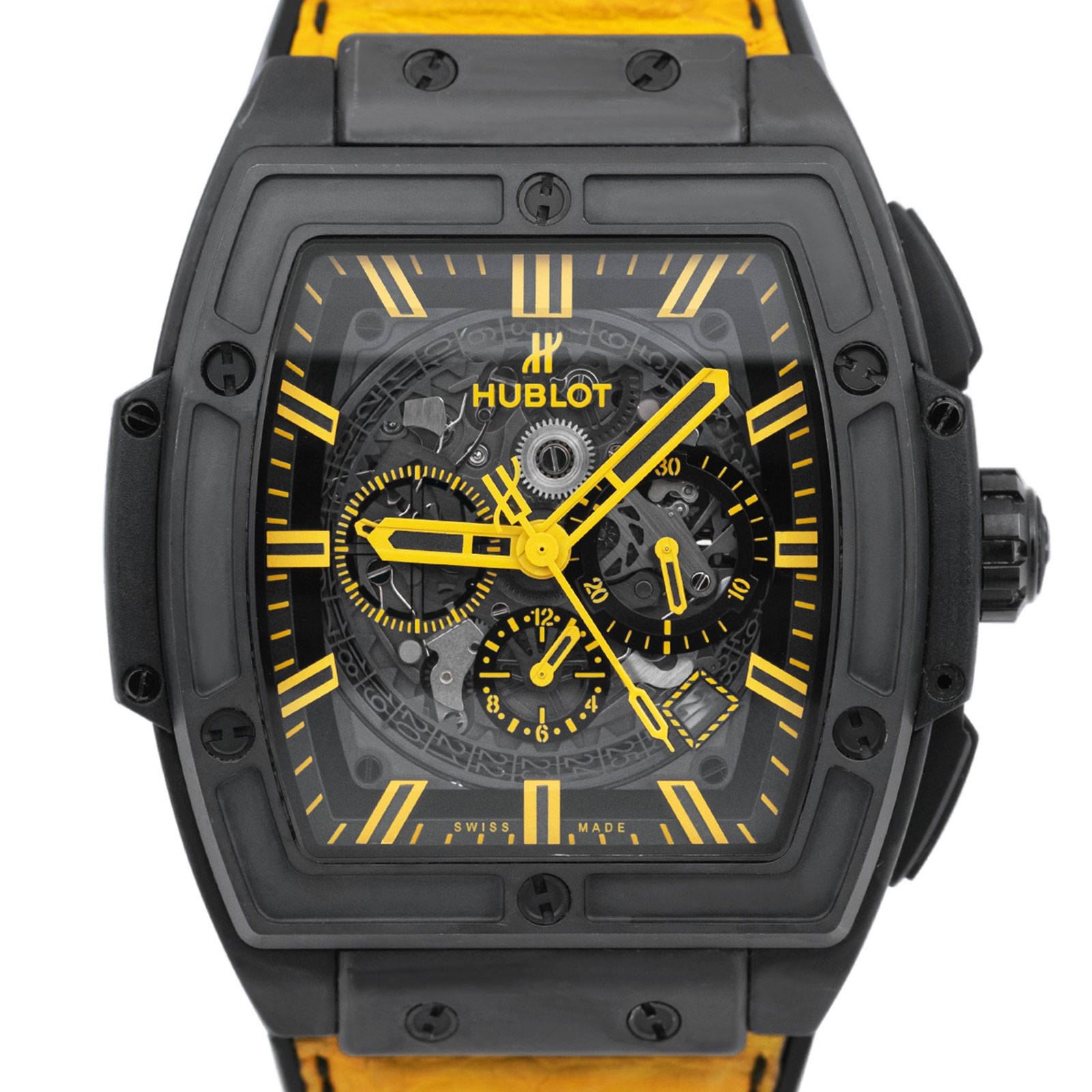 2025/11/7378d3ef-b515-44ea-9d78-661e33da49c8Hublot_Spirit_Big_Bang_Black_Yellow_Skeleton_Dial_LB740-cr.jpg