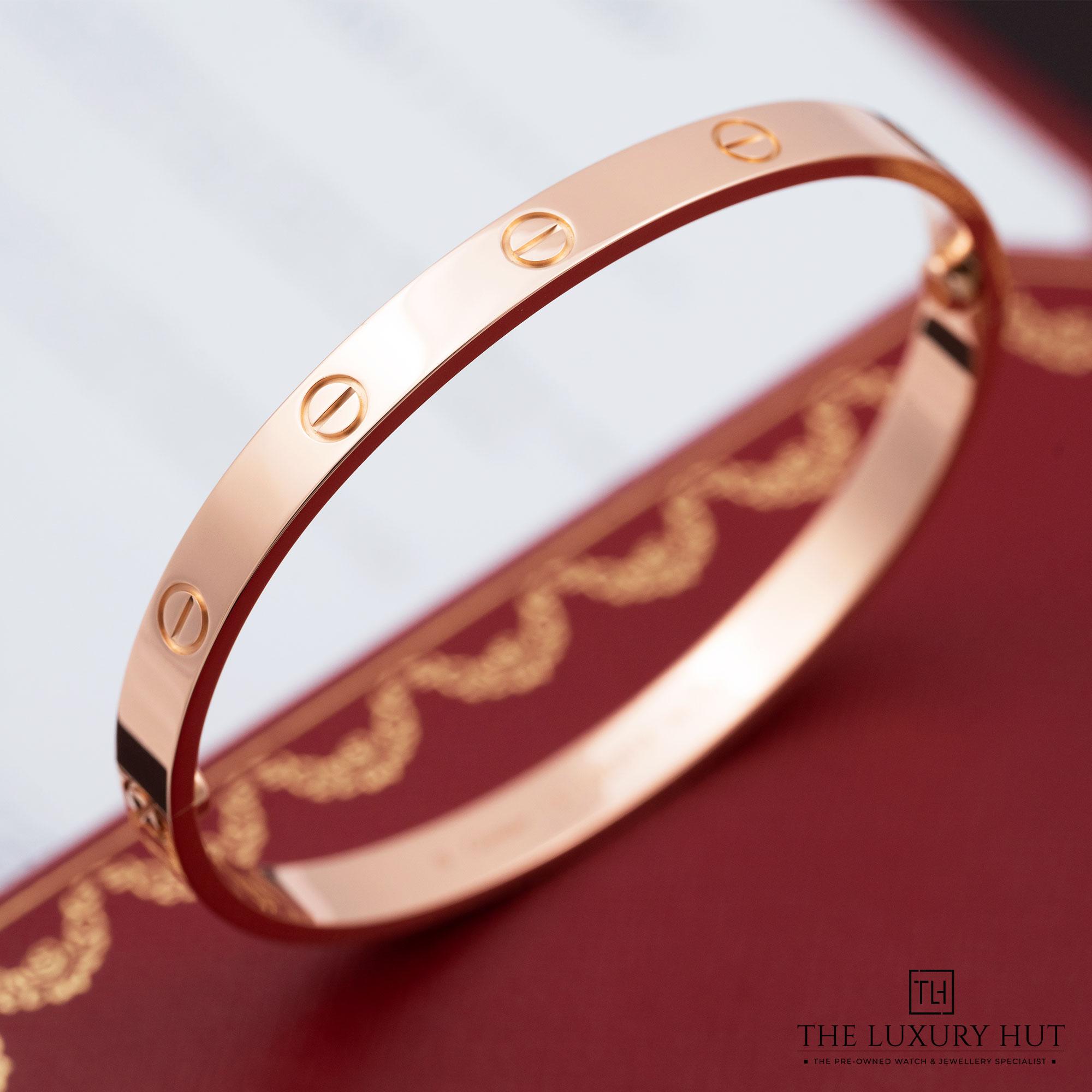 2025/11/74312407-3570-4be2-8a29-2bce8e14843aCartier_Love_Bangle_Rose_Gold_Classic_Model_52352-c.jpg