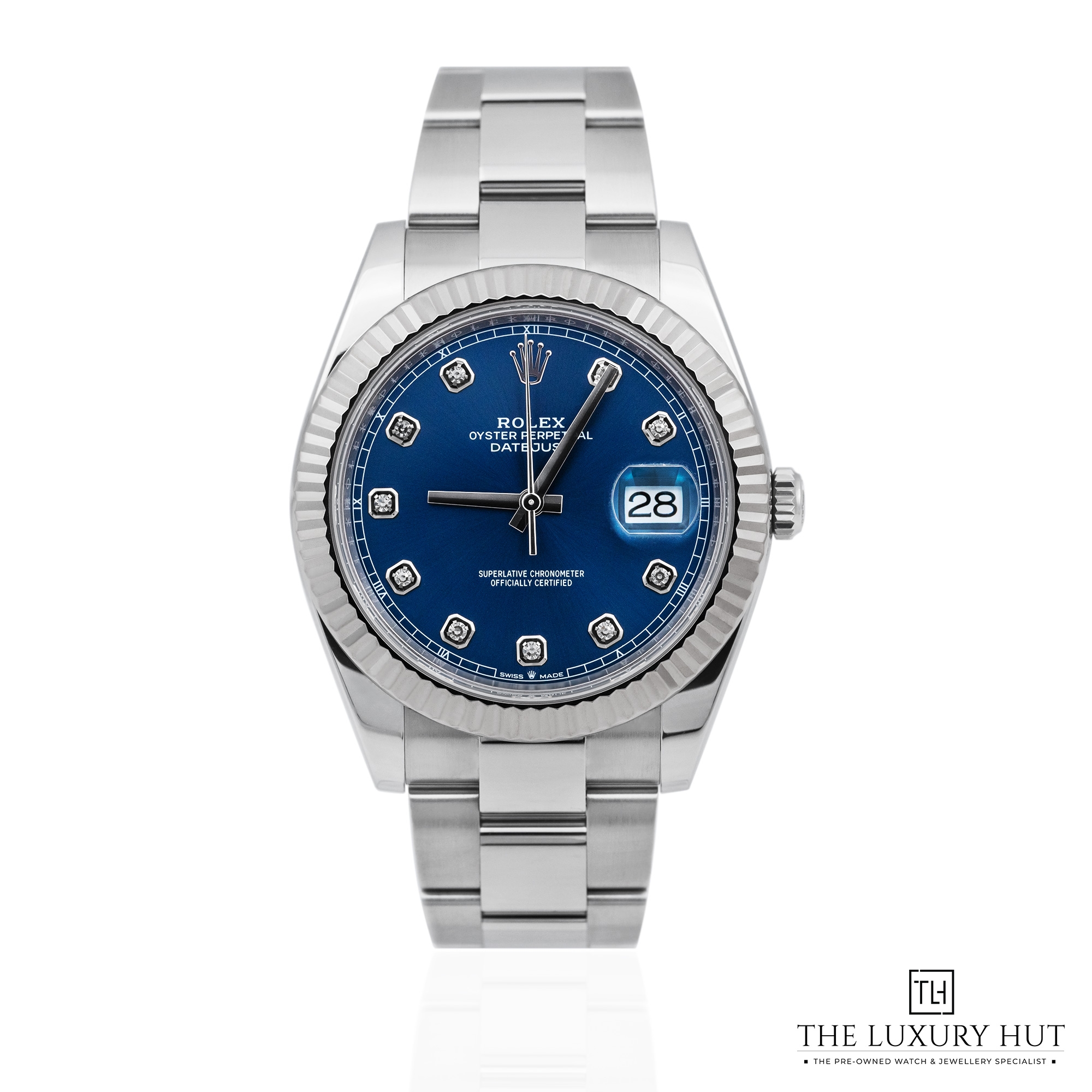 2025/11/7687e666-5c19-4ea1-bbbd-c8a146778a31Rolex_Datejust_41mm_Blue_Diamond_Dial_LB745-a.jpg