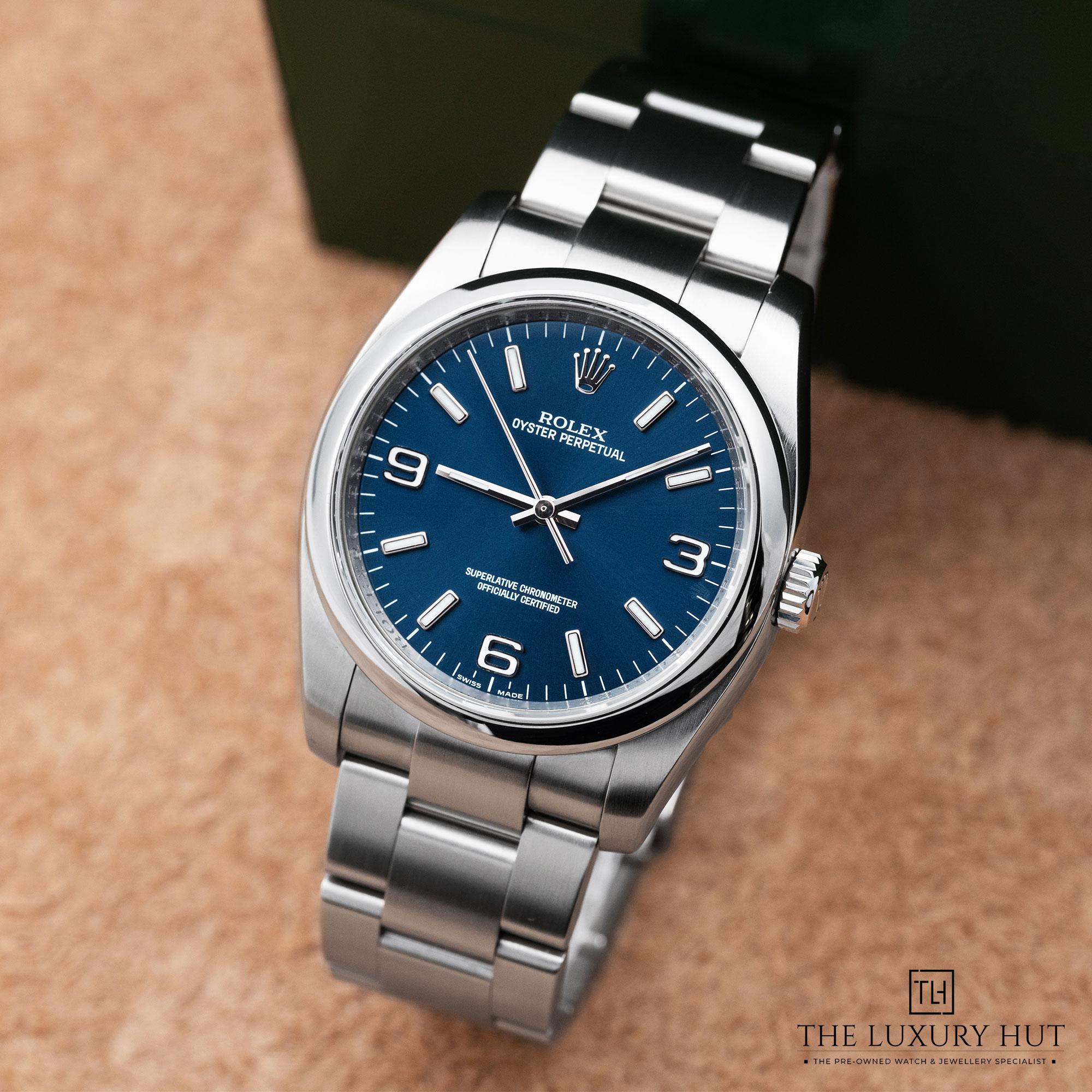 2025/11/784149f0-7550-4abe-8a65-e04b64646f44Rolex_Oyster_Perpetual_36mm_Steel_Blue_Dial_52212-b.jpg