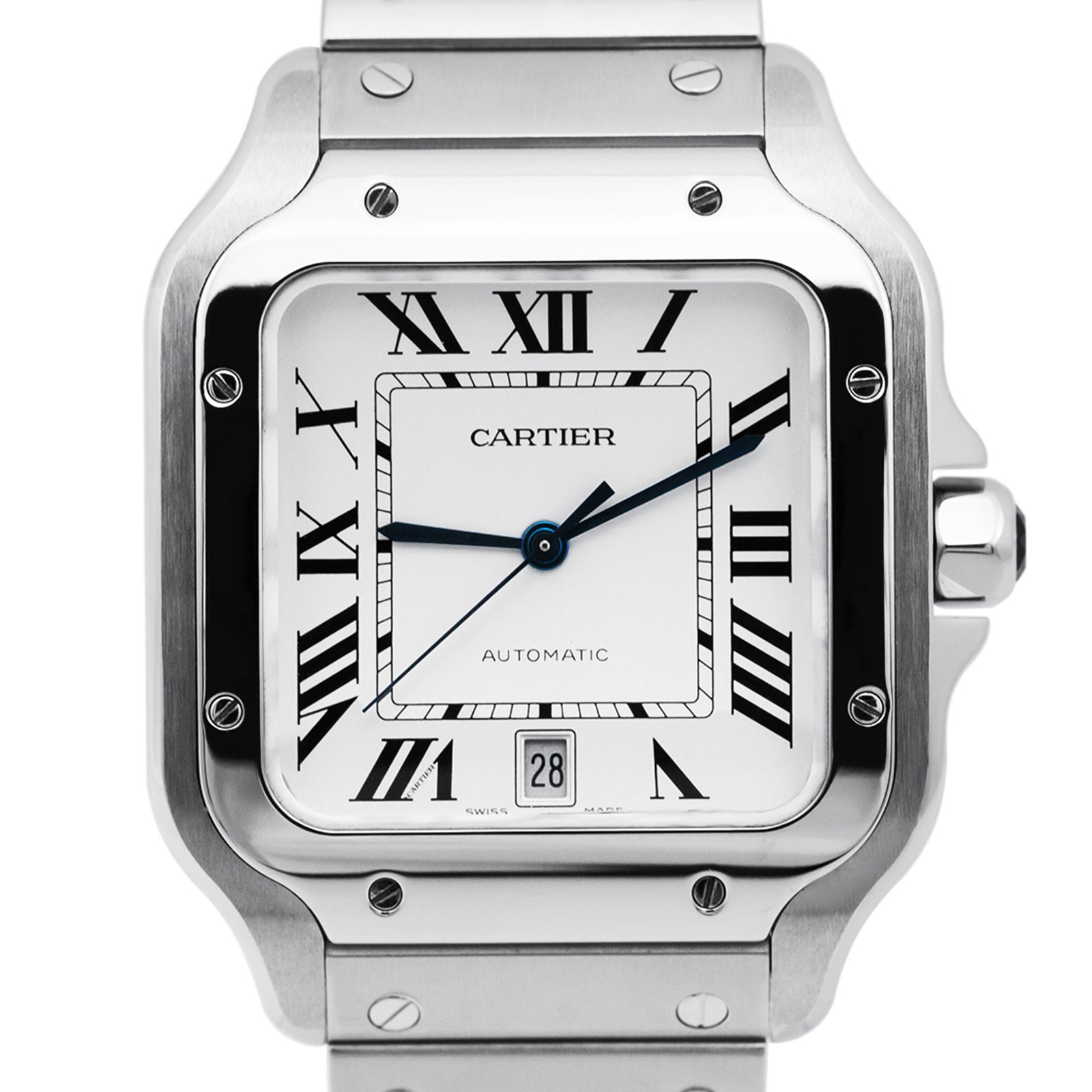 2025/11/7923c9dd-2c7e-4b69-95f4-4cae30977f32Cartier_Santos_Large_Steel_White_Dial_52321-cr.jpg