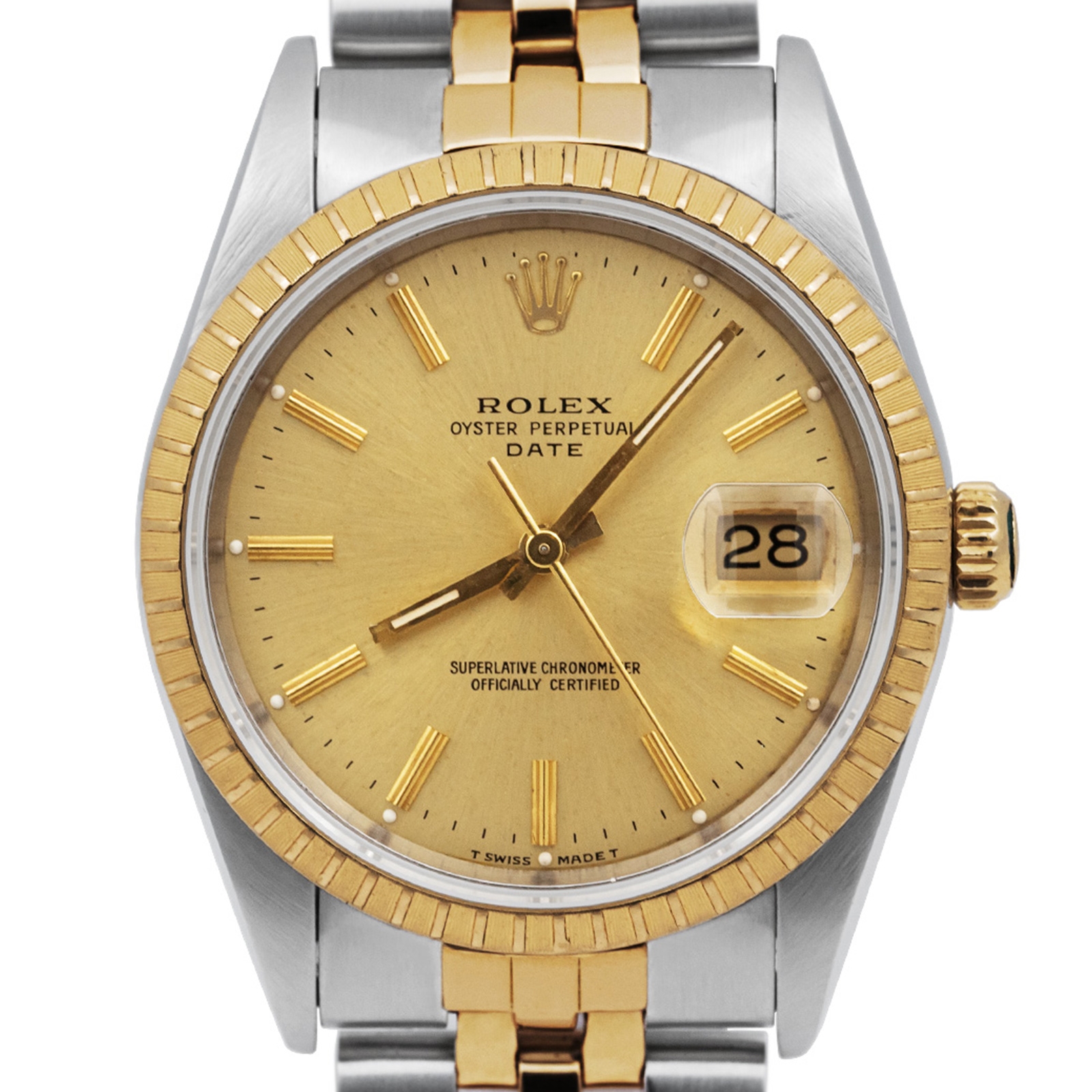2025/11/7a1a7493-50c8-471d-b76a-0d61b2888029Rolex_Oyster_Perpetual_Date_Bi-Metal_Champagne_Dial_52174-cr.jpg