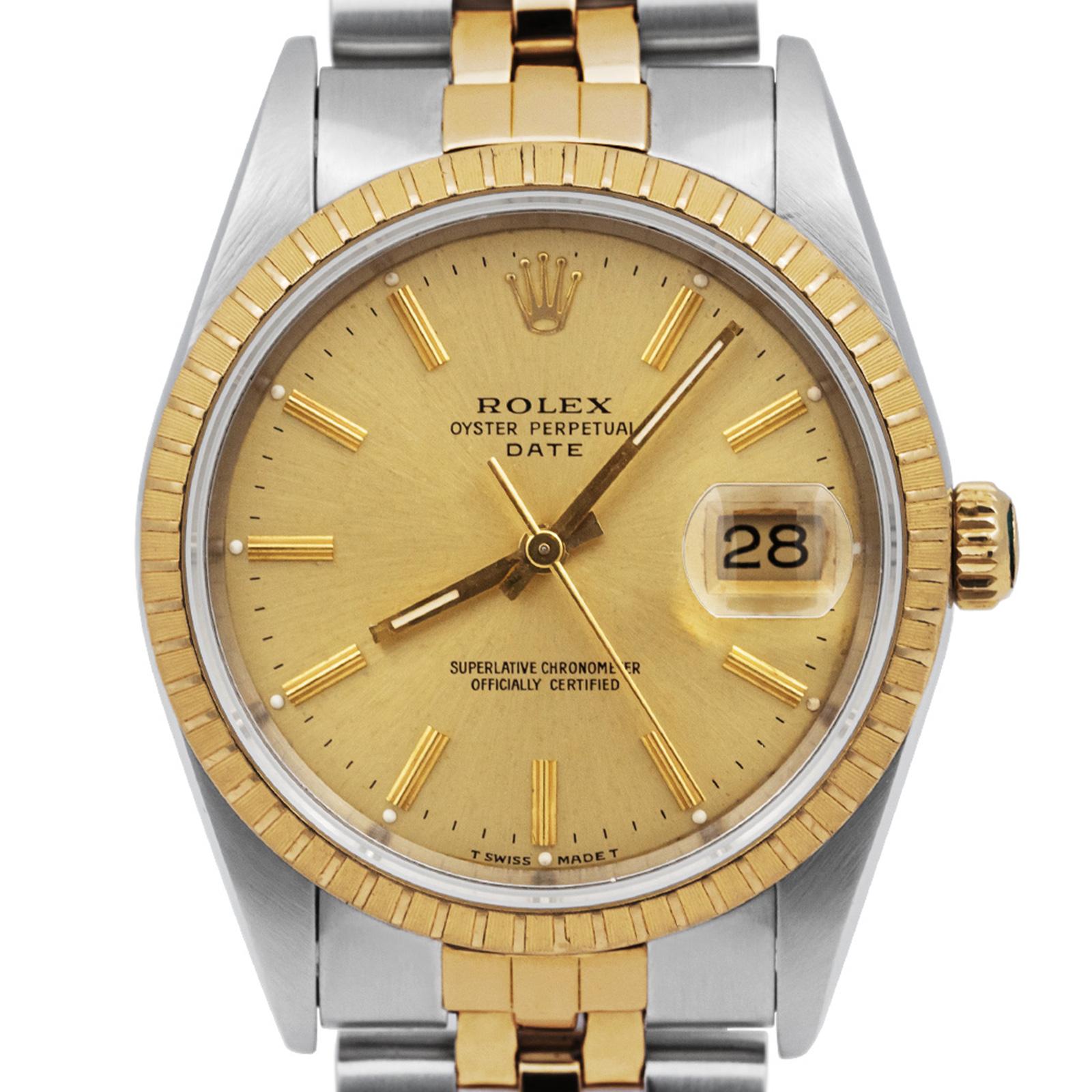 2025/11/7a1a7493-50c8-471d-b76a-0d61b2888029Rolex_Oyster_Perpetual_Date_Bi-Metal_Champagne_Dial_52174-cr.jpg
