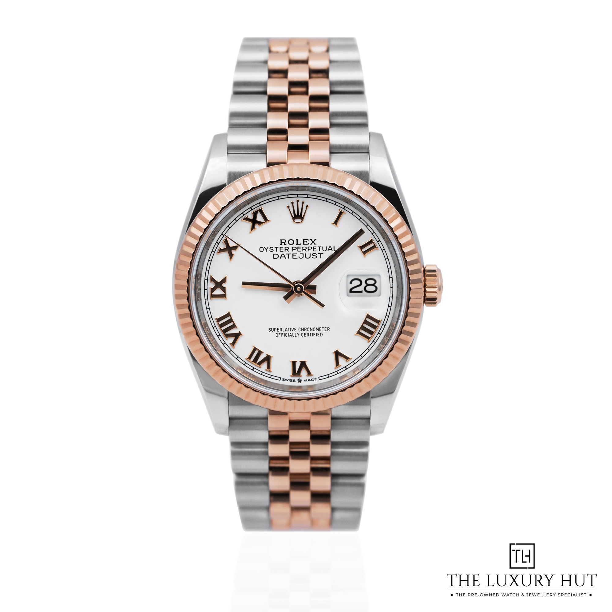 2025/11/7a616547-0dfa-4274-80c0-2192b40ad976Rolex_Datejust_36_Steel_Everose_Gold_White_Roman_Dial_52301-a.jpg