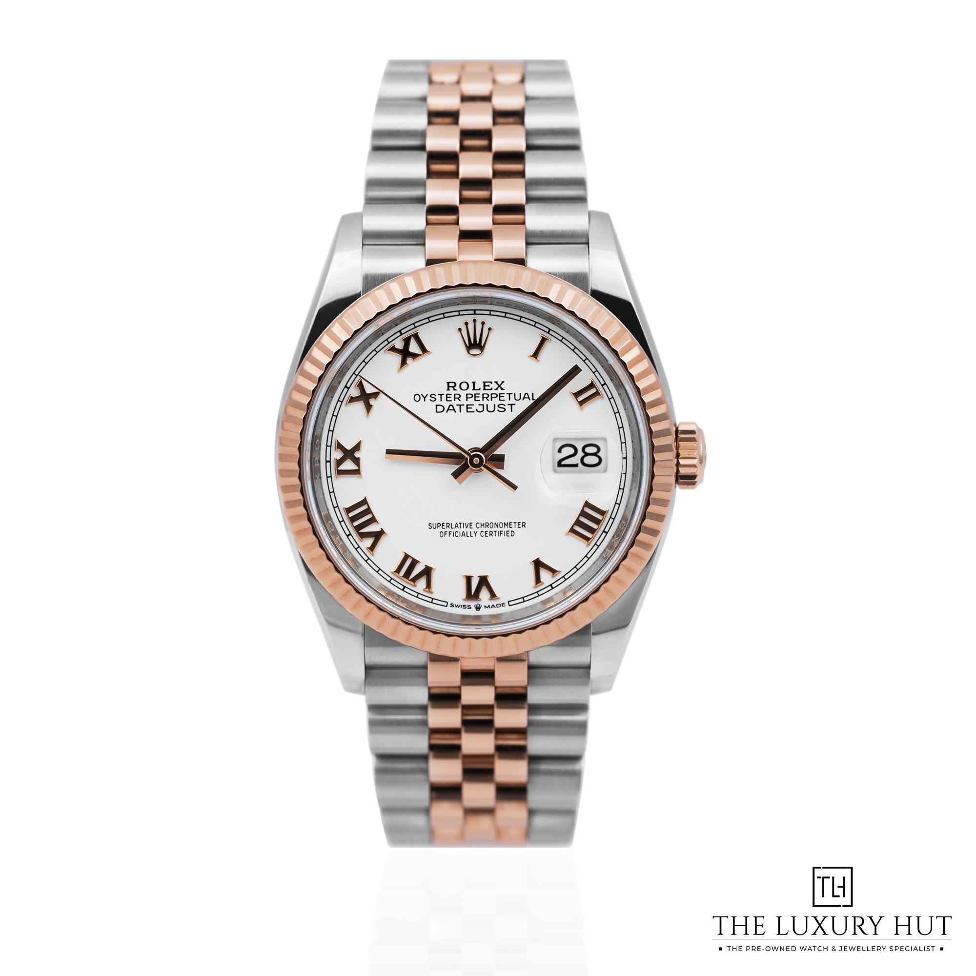 2025/11/7a616547-0dfa-4274-80c0-2192b40ad976Rolex_Datejust_36_Steel_Everose_Gold_White_Roman_Dial_52301-a.jpg