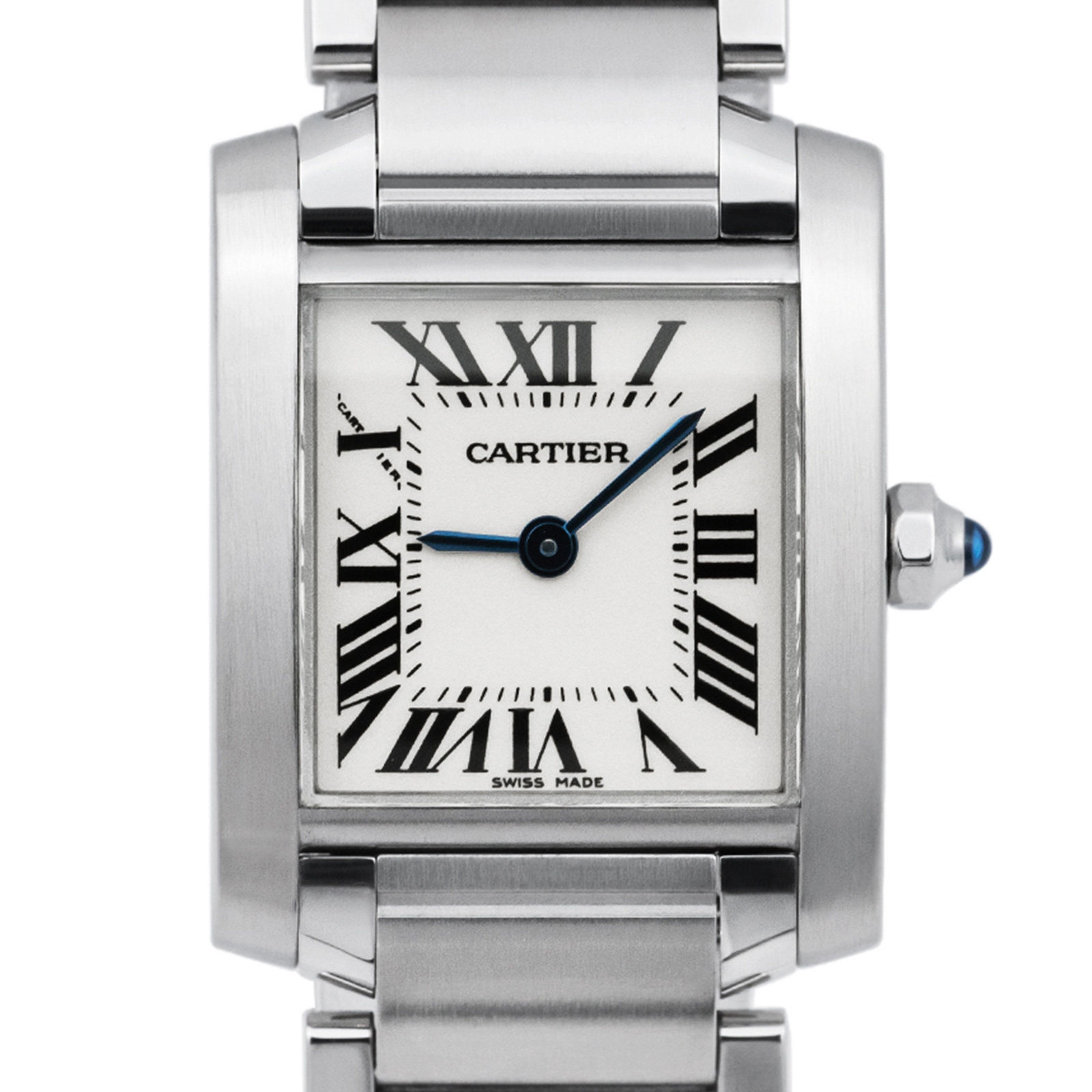 2025/11/7acf801d-6535-49e9-8cc6-bb82e1ca19c8Cartier_Tank_Française_Small_Steel_White_Roman_52329-cr.jpg