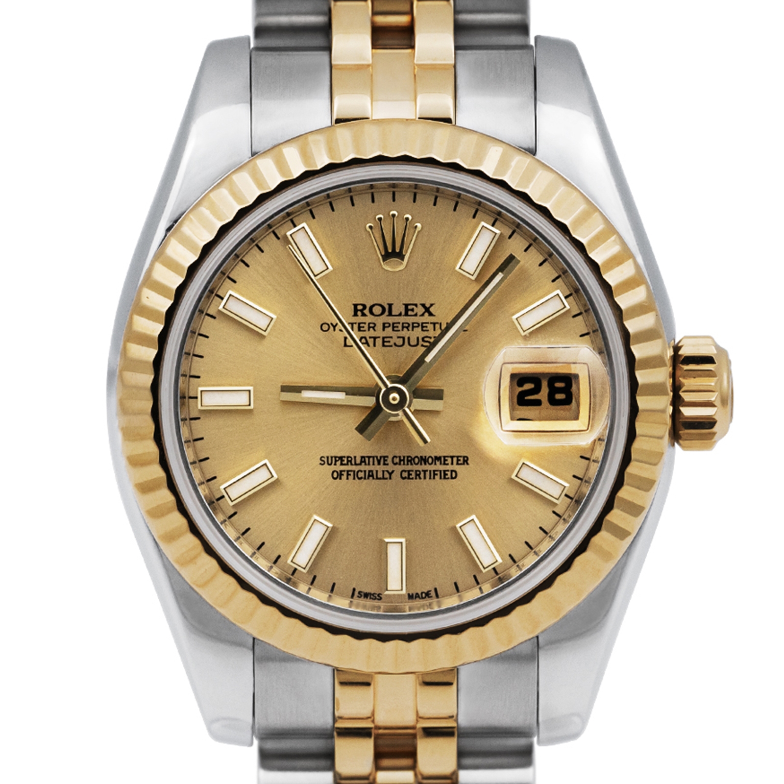 2025/11/7ce827bf-682c-49b1-ac7a-b717d2859322Rolex_Lady-Datejust_Bi-Metal_26mm_Champagne_Dial_52231-cr.jpg