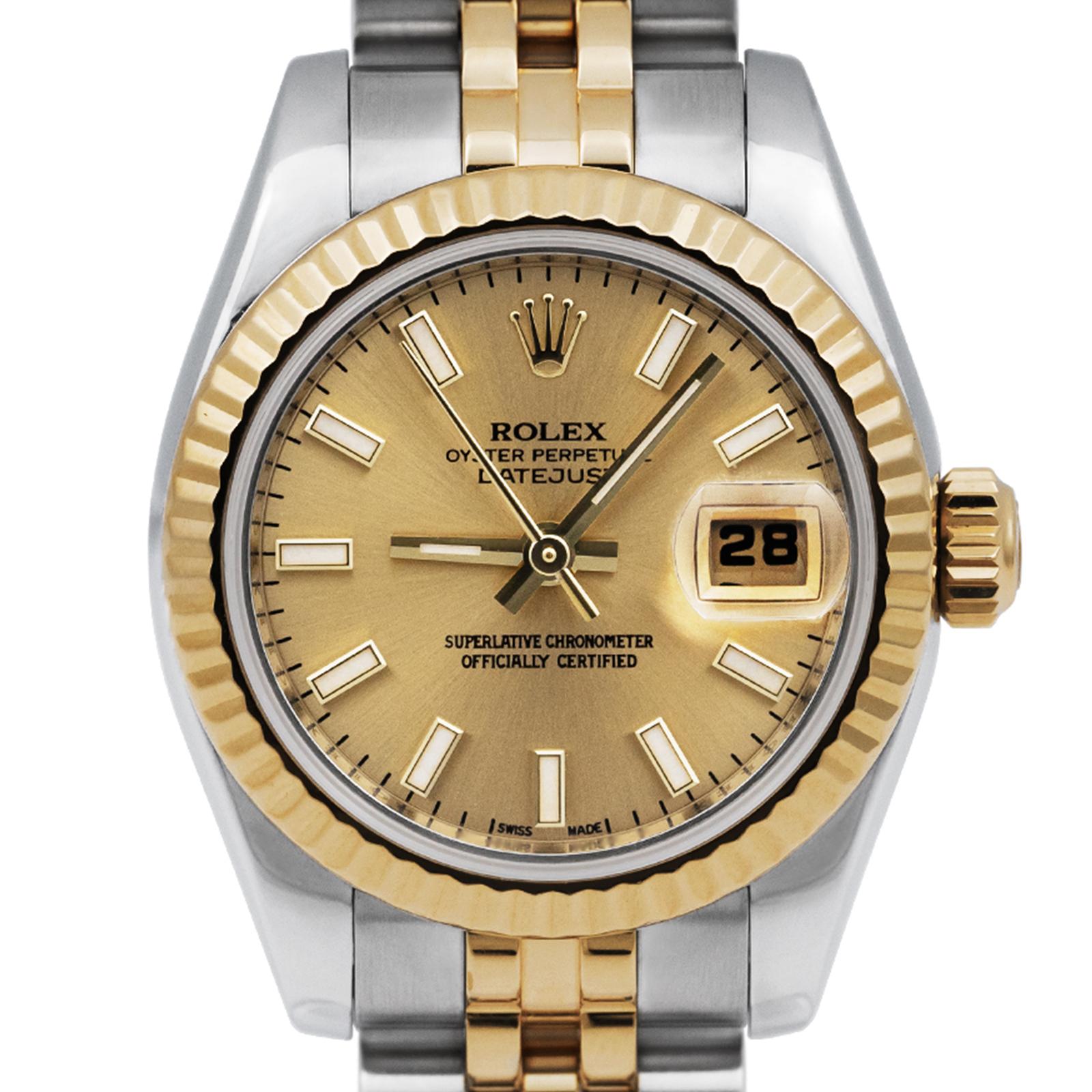 2025/11/7ce827bf-682c-49b1-ac7a-b717d2859322Rolex_Lady-Datejust_Bi-Metal_26mm_Champagne_Dial_52231-cr.jpg