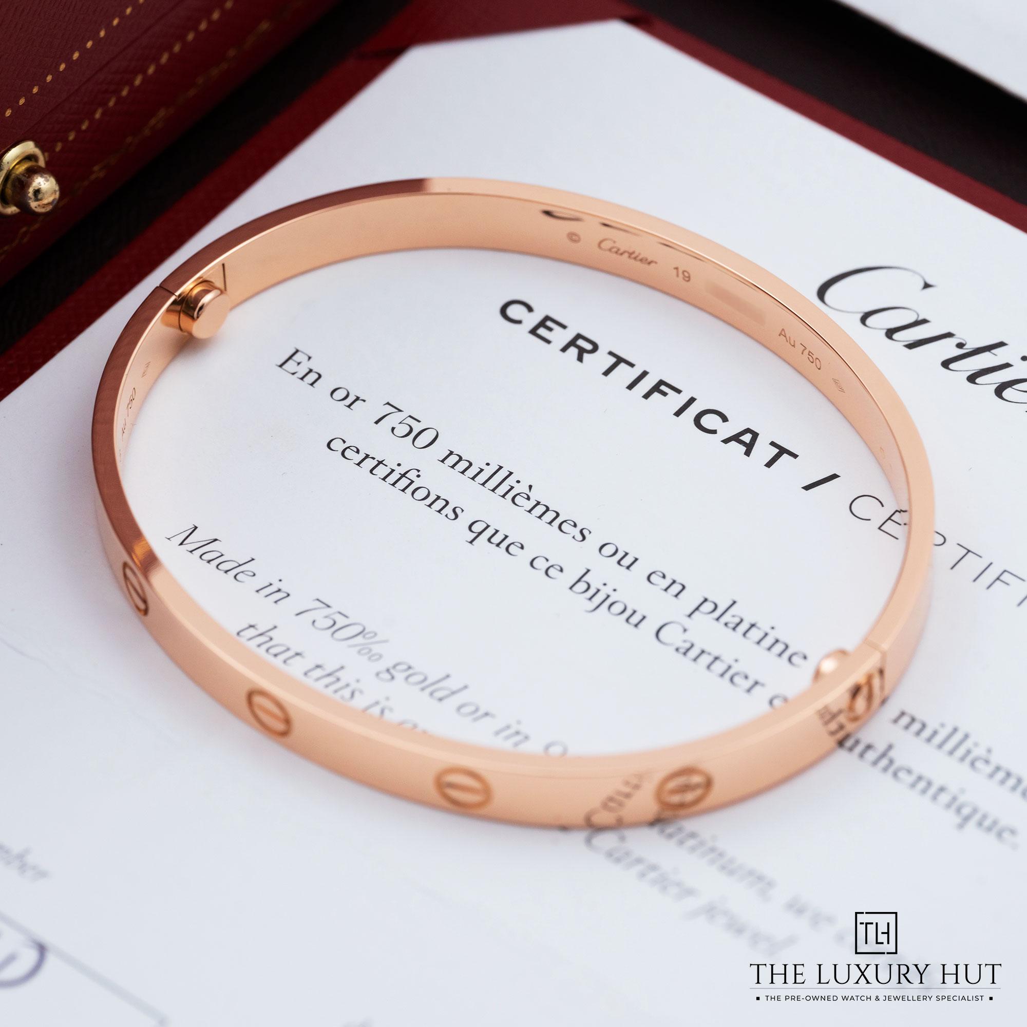 2025/11/7e5fe88c-567b-45be-881c-3473b410f2fbCartier_Love_Bangle_Rose_Gold_Classic_Model_52352-b.jpg