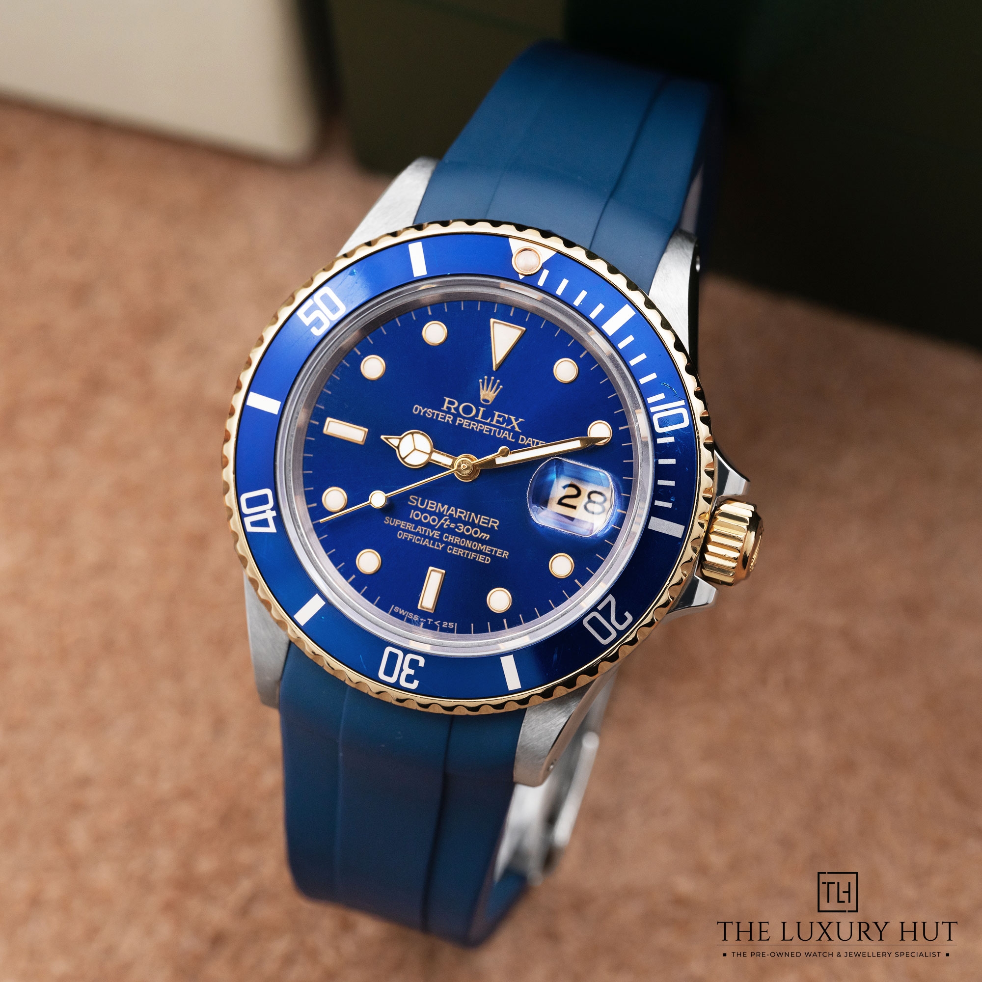 2025/11/7eaba3ff-7ccd-476e-bd15-fc61cb295061Rolex_Submariner_Date_Bi-Metal_Blue_Update_51419-bb.jpg