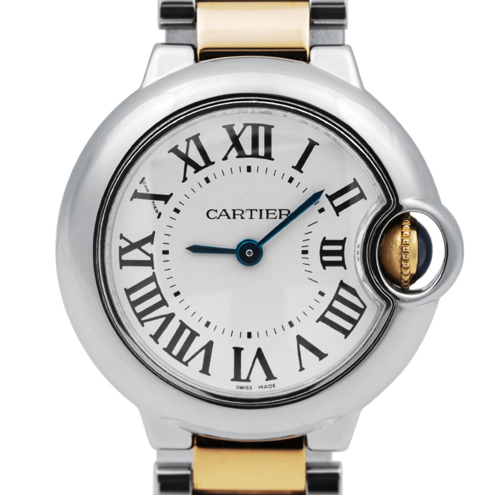 2025/11/7fc2f332-1f2e-4469-b285-11e88898ea05Cartier_Ballon_Bleu_Steel_&_Gold_28mm_Silver_Roman_52300-cr.jpg