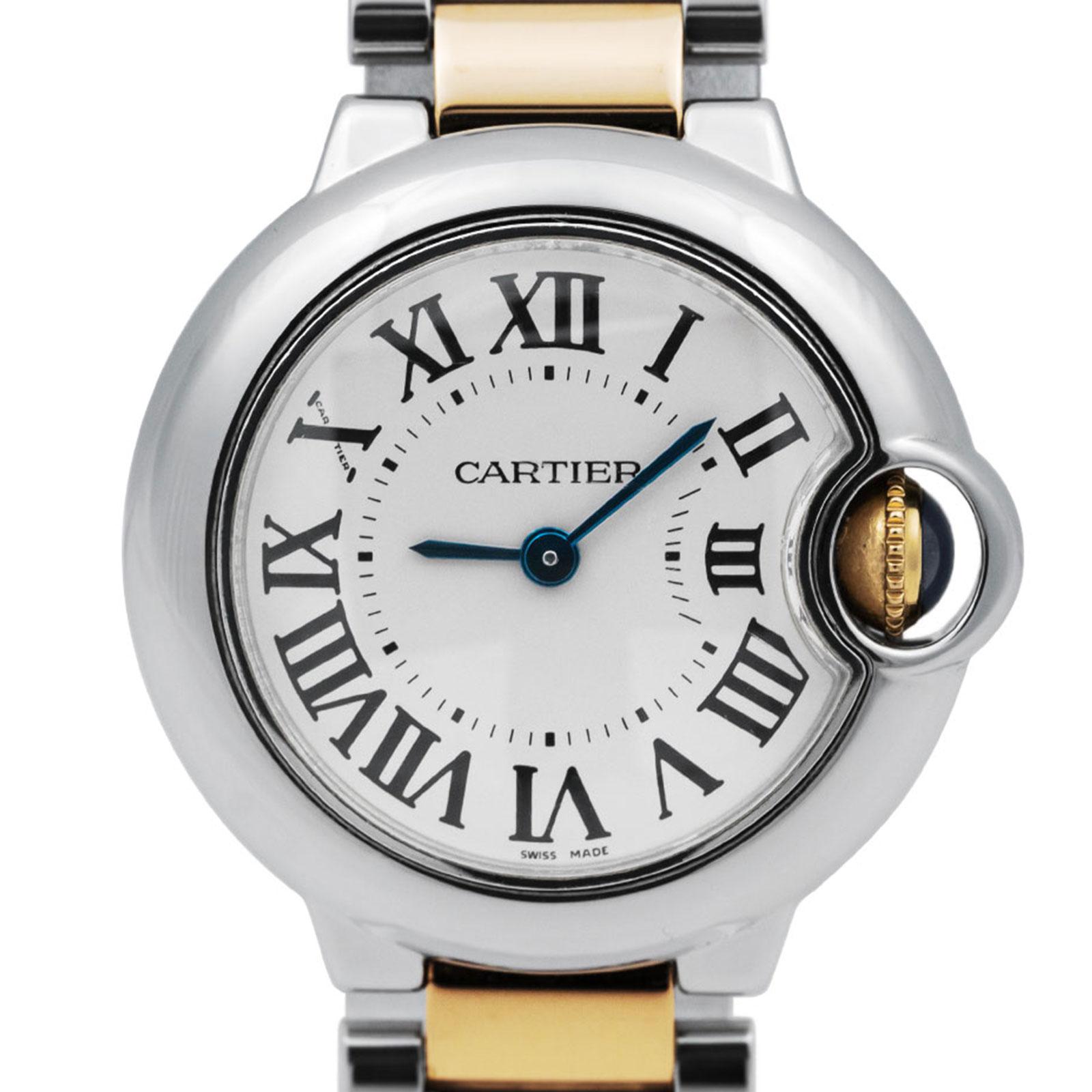 2025/11/7fc2f332-1f2e-4469-b285-11e88898ea05Cartier_Ballon_Bleu_Steel_&_Gold_28mm_Silver_Roman_52300-cr.jpg