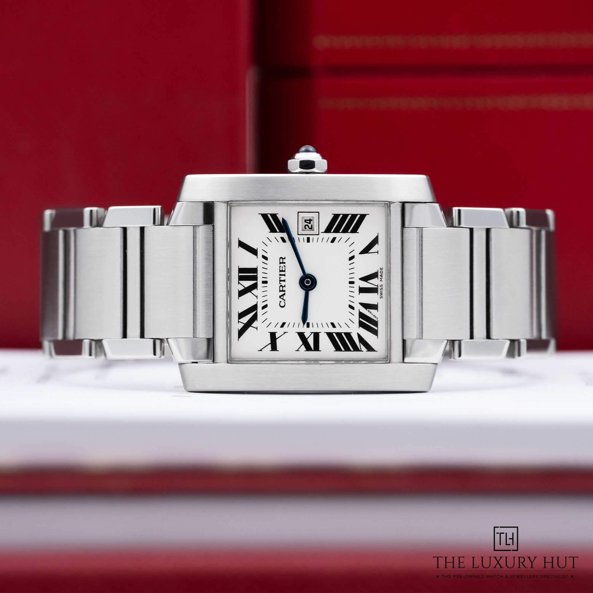 2025/11/824c230b-b418-43ac-8bb7-d69577a98409Cartier_Tank_Française_Ladies_Steel_White_Roman_52332-b.jpg