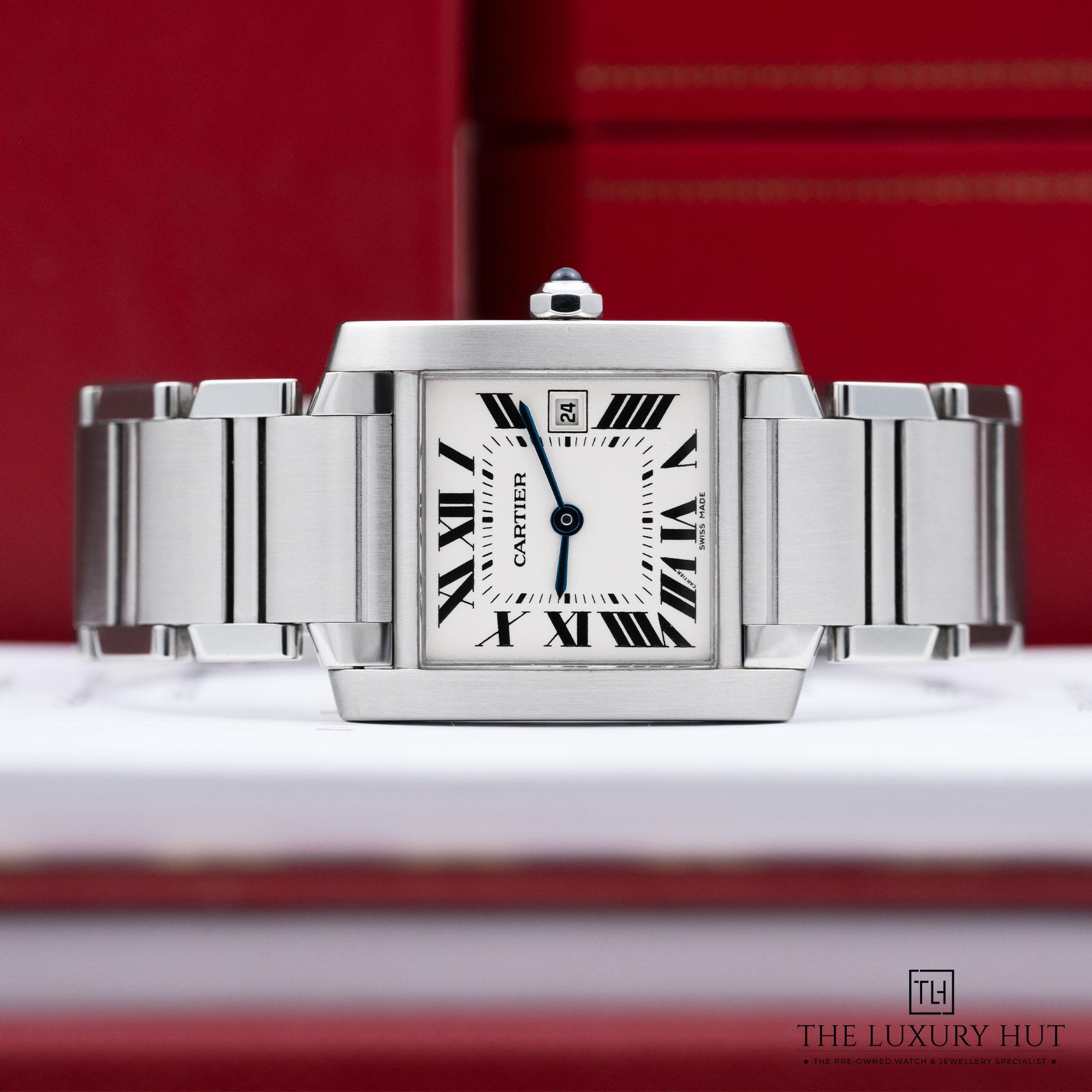 2025/11/824c230b-b418-43ac-8bb7-d69577a98409Cartier_Tank_Française_Ladies_Steel_White_Roman_52332-b.jpg