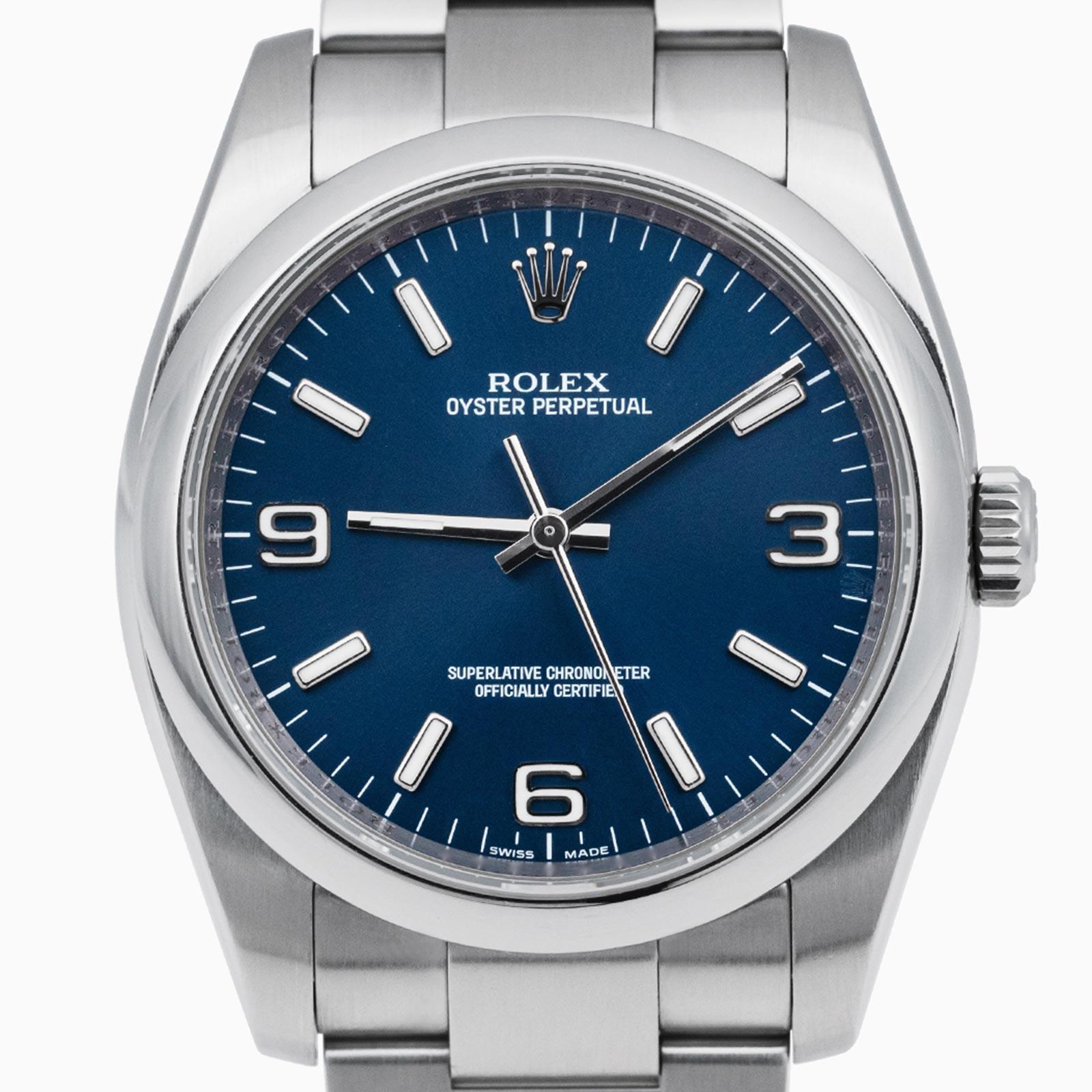 2025/11/842165df-7b52-471b-81d8-707e8a48e47cRolex_Oyster_Perpetual_36mm_Steel_Blue_Dial_52212-cr.jpg
