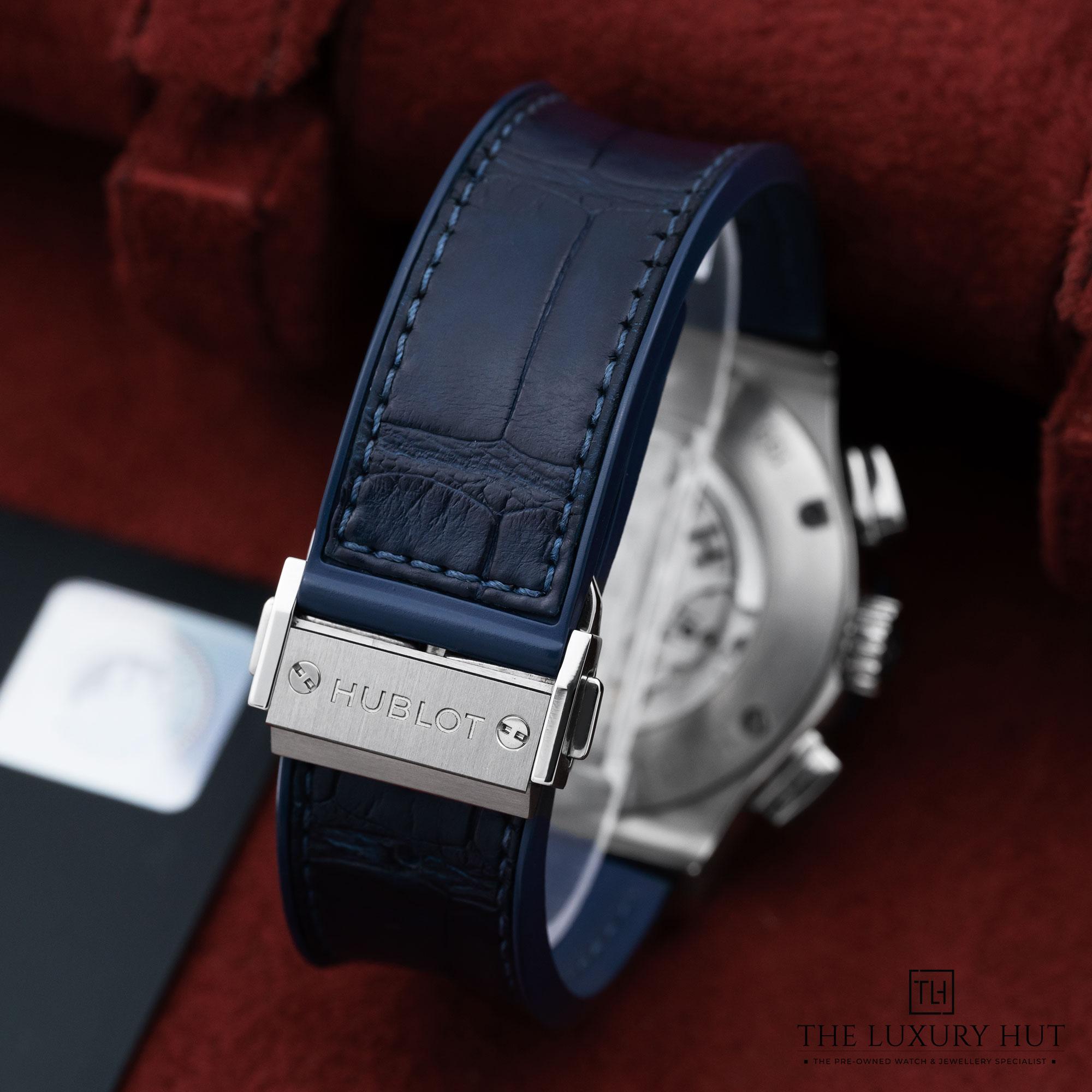 2025/11/8567c75f-a256-4055-b792-172694969708Hublot_Classic_Fusion_Blue_Titanium_42mm_Blue_52270-d.jpg