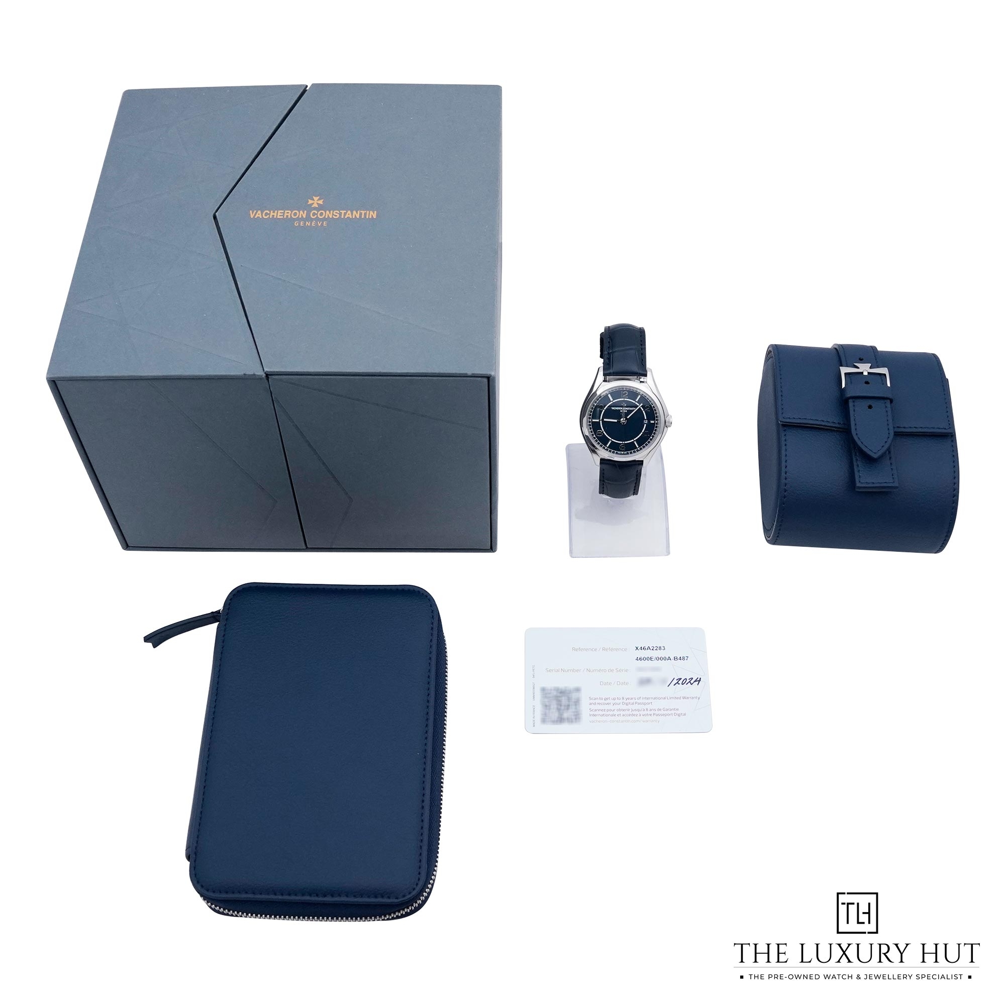 2025/11/86c809e2-9dd1-4807-b4d3-d694f2729de8Vacheron_Constantin_FiftySix_40mm_Steel_Blue_Dial_LB743-e.jpg