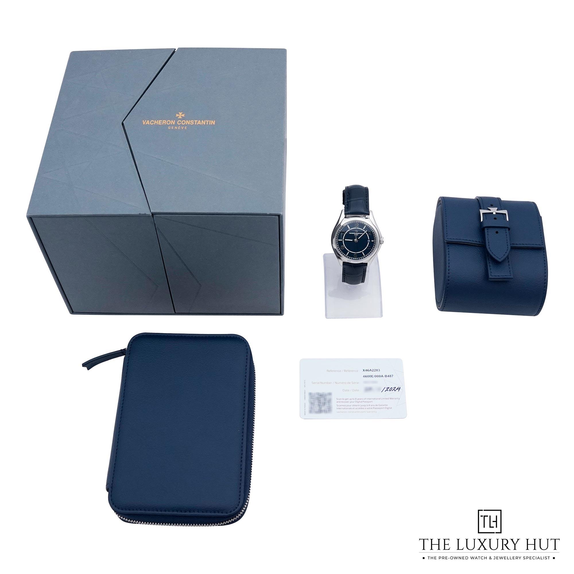 2025/11/86c809e2-9dd1-4807-b4d3-d694f2729de8Vacheron_Constantin_FiftySix_40mm_Steel_Blue_Dial_LB743-e.jpg