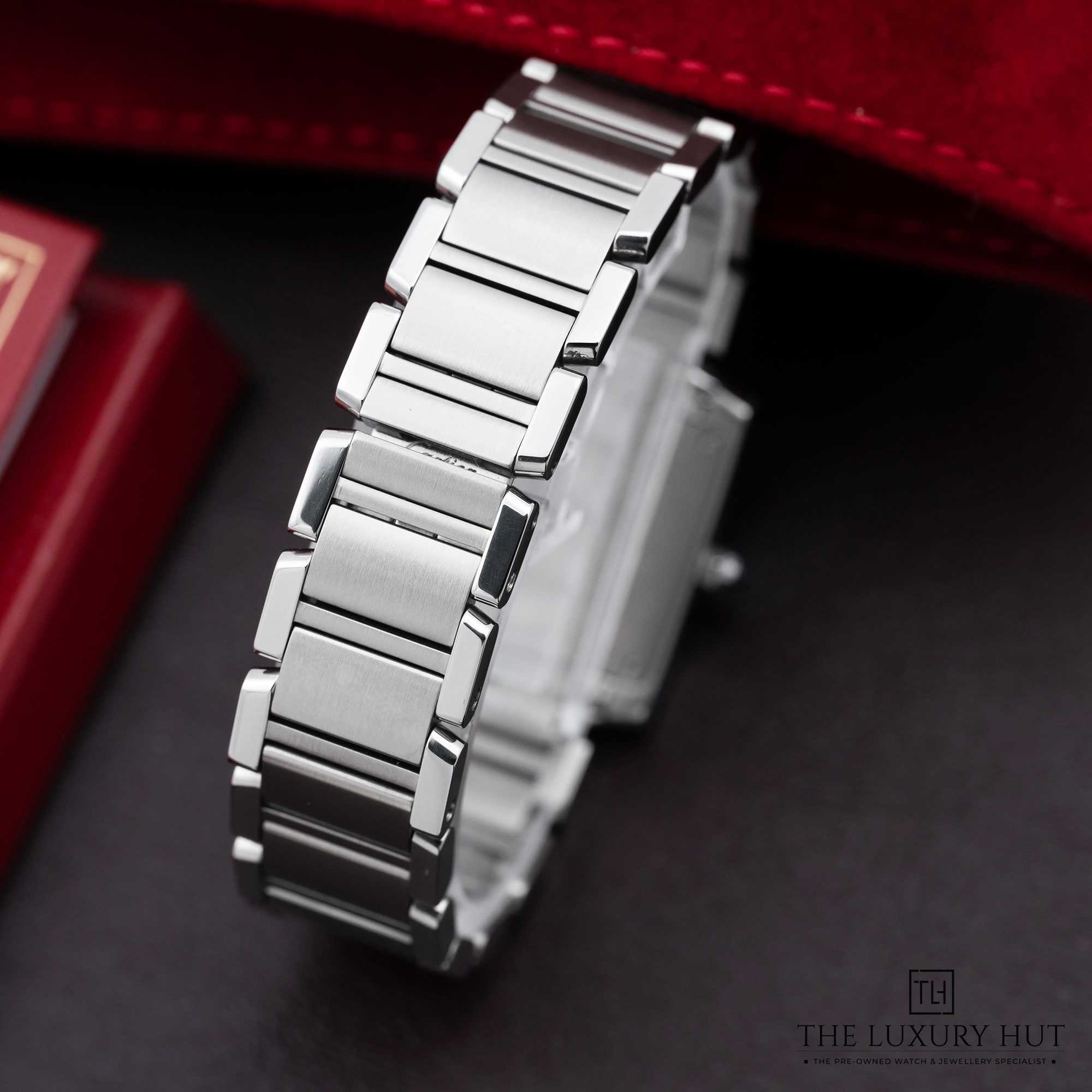 2025/11/88d5f7f7-5d83-44c8-b7e3-e9d16f64bc2bCartier_Tank_Francaise_Ladies_White_Roman_Dial_52286-d.jpg
