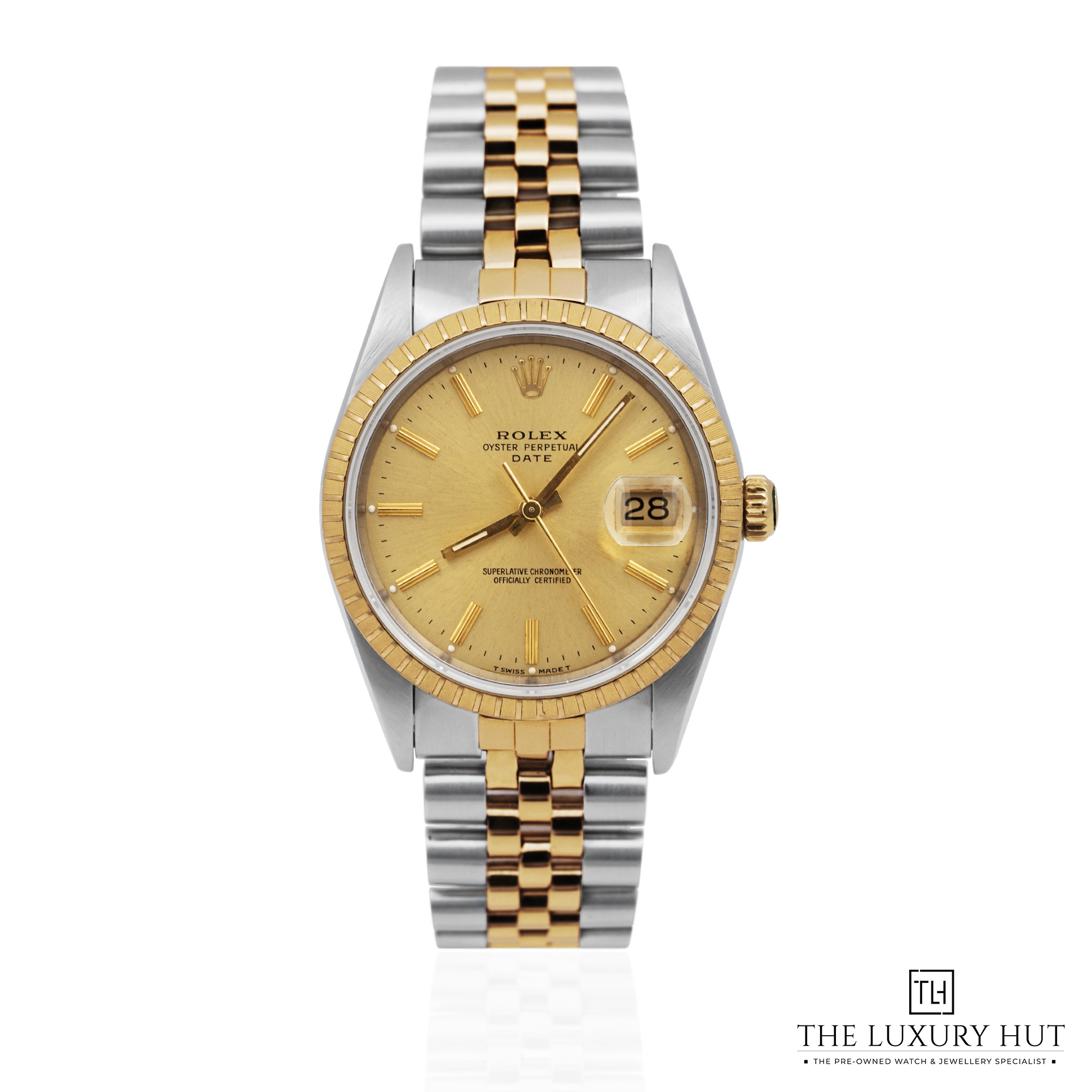 2025/11/895e5a97-d4f0-40dd-b4a8-6f499a3d6661Rolex_Oyster_Perpetual_Date_Bi-Metal_Champagne_Dial_52174-a.jpg