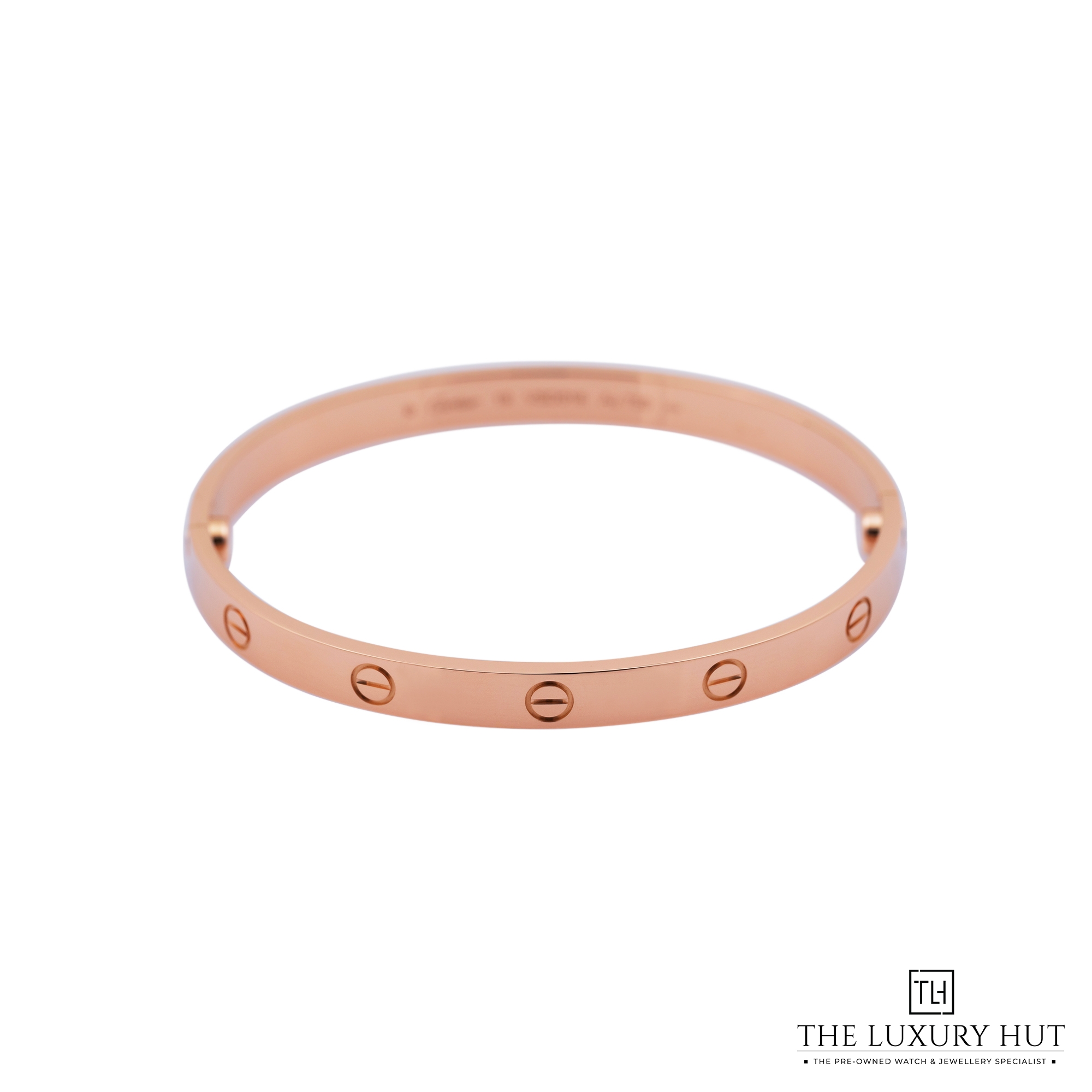 2025/11/896e749a-6991-4ff4-a119-be12839a6cfbCartier_Love_Bangle_Rose_Gold_Classic_Model_52352-a.jpg