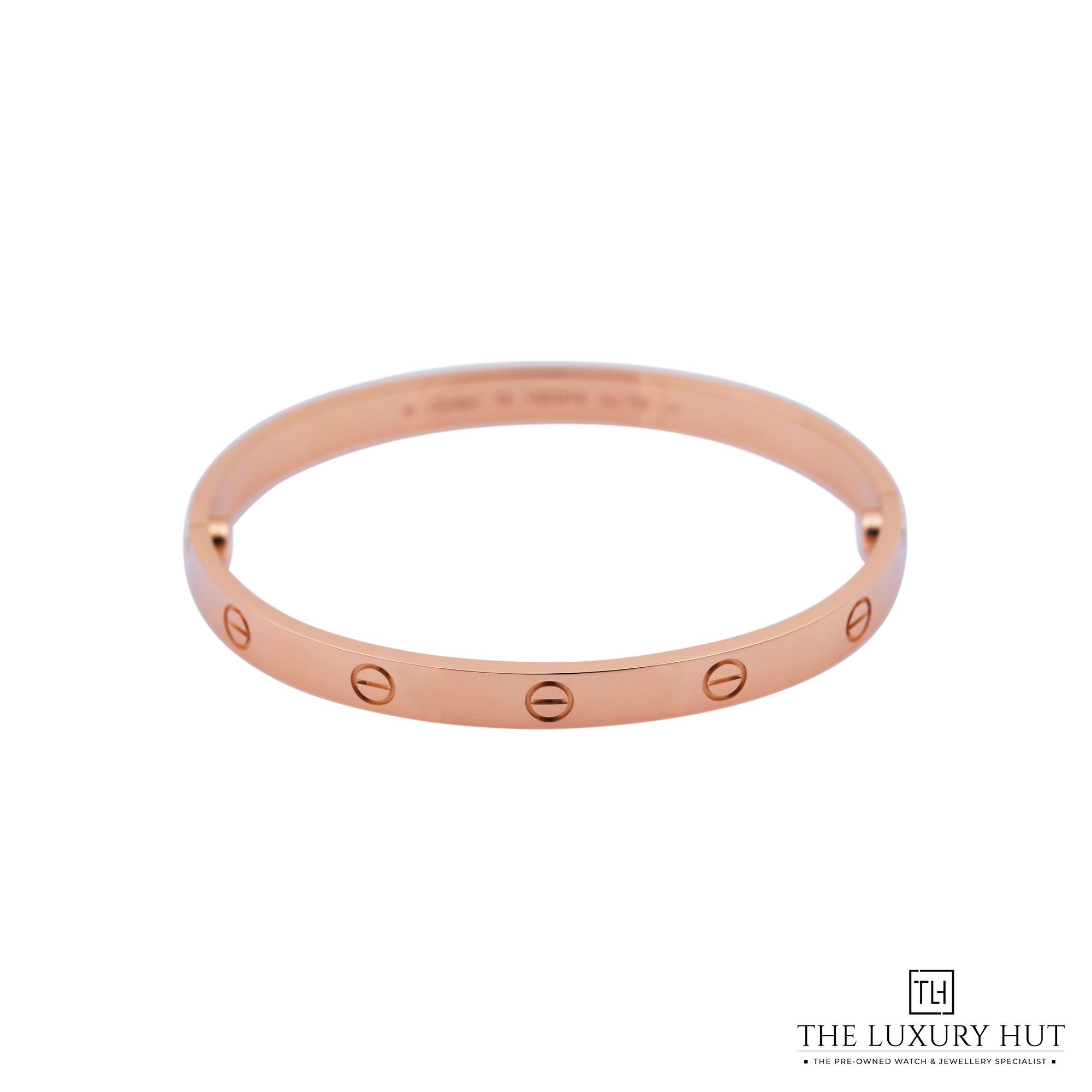 2025/11/896e749a-6991-4ff4-a119-be12839a6cfbCartier_Love_Bangle_Rose_Gold_Classic_Model_52352-a.jpg