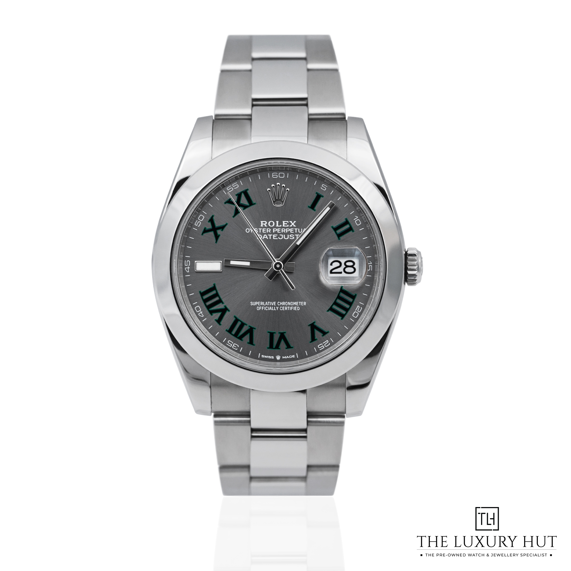 2025/11/8ae17f42-44c8-4624-b2e5-6a5e42d521a2Rolex_Datejust_41mm_Steel_Grey_Wimbledon_Dial_52316-a.jpg