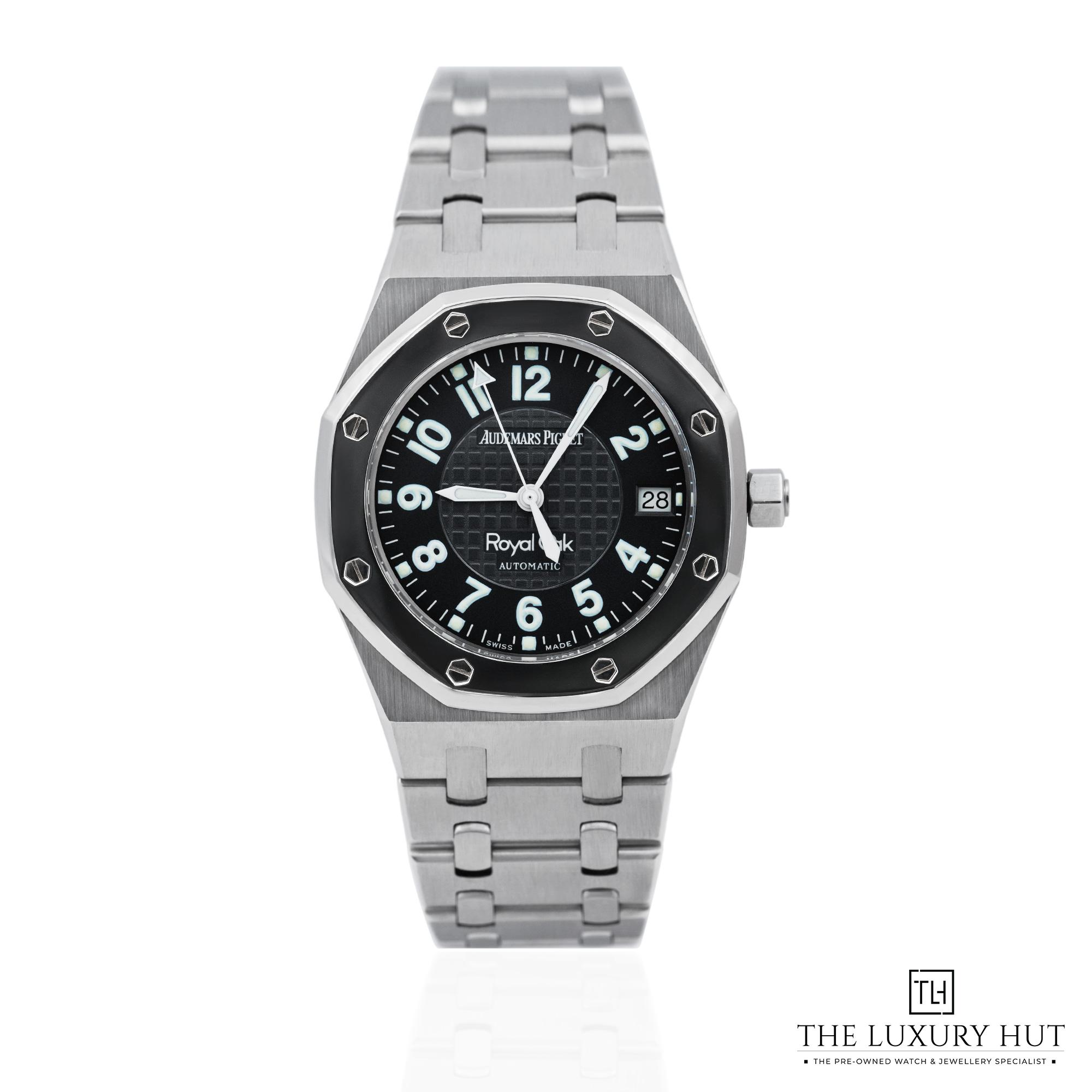 2025/11/8c122d7b-a447-4a6c-b220-7583e255e0d5Audemars_Piguet_Royal_Oak_Nick_Faldo_Black_Update_52349-a.jpg