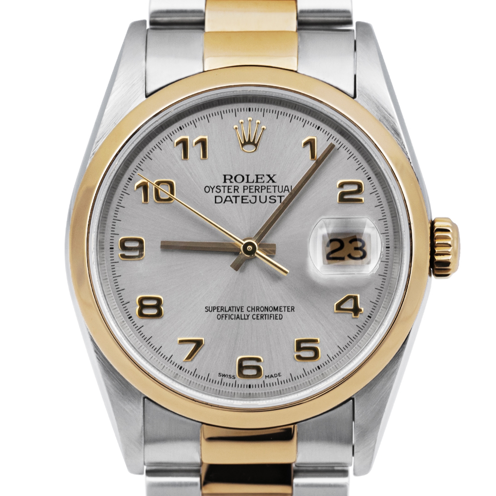 2025/11/8c50f127-93a0-4bf2-afc6-66c3d65543e2Rolex_Datejust_36_Steel_Yellow_Gold_Silver_Arabic_Dial_52314-cr.jpg