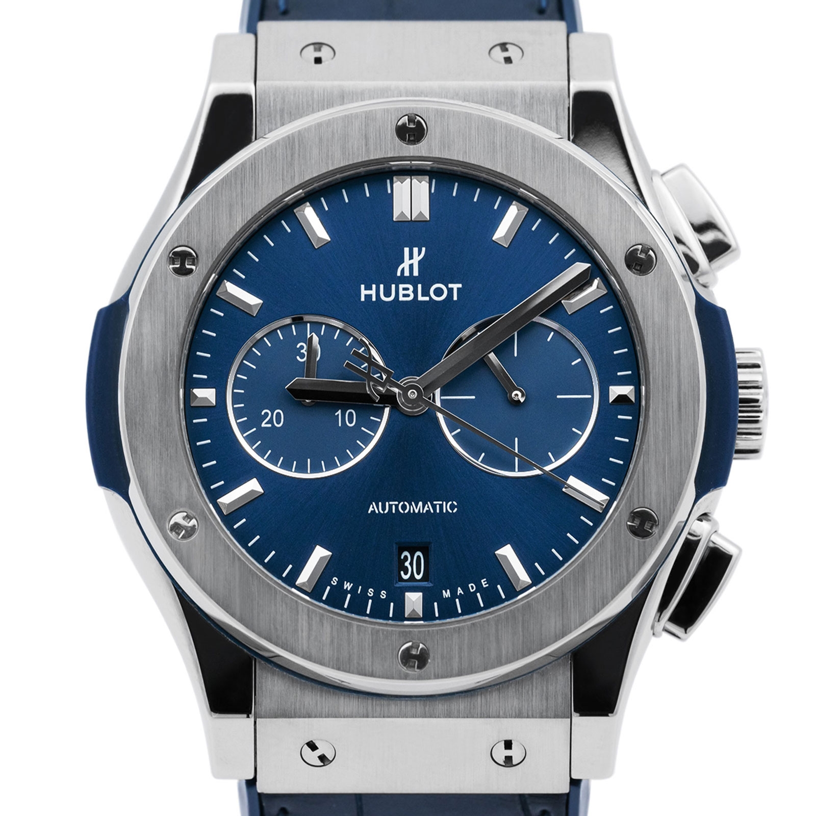 2025/11/8ec465c6-b9cf-4c2a-a12f-03a5c0c9ead6Hublot_Classic_Fusion_Blue_Titanium_42mm_Blue_52270-cr.jpg