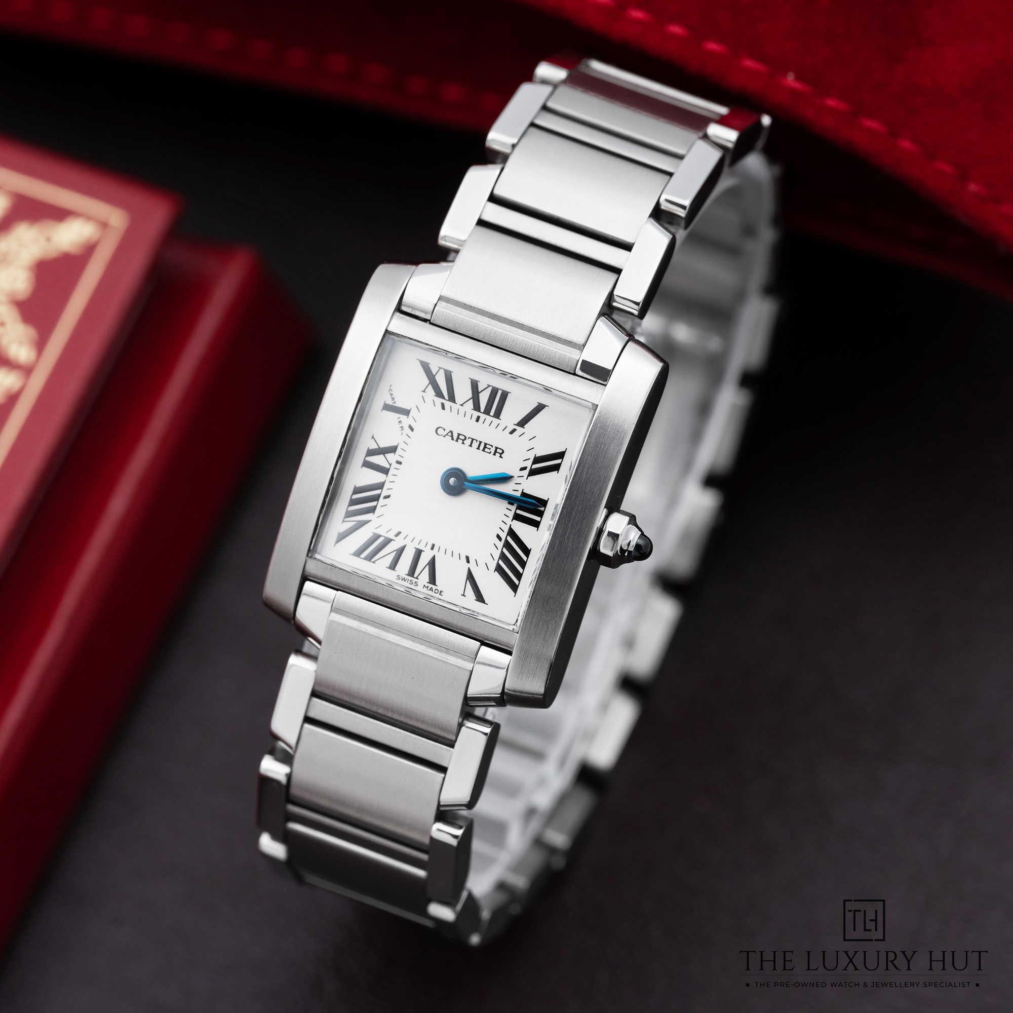 2025/11/8fba5b97-349a-41cf-ab47-4dfb45ccdf27Cartier_Tank_Francaise_Ladies_White_Roman_Dial_52286-b.jpg