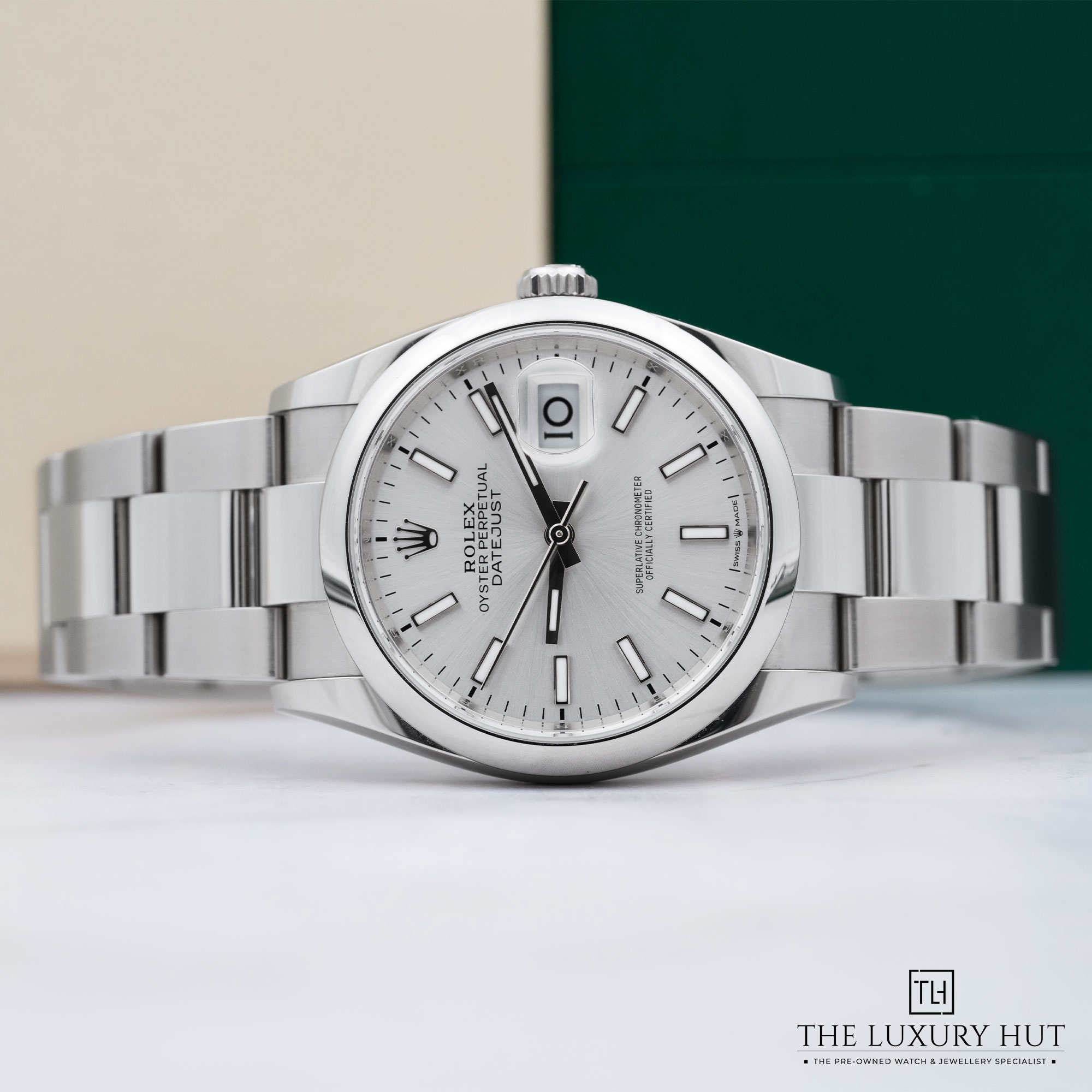 2025/11/90a1eebb-a787-4629-a49d-791d8e240877Rolex_Datejust_Stainless_Steel_36mm_Silver_Dial_52382-b.jpg